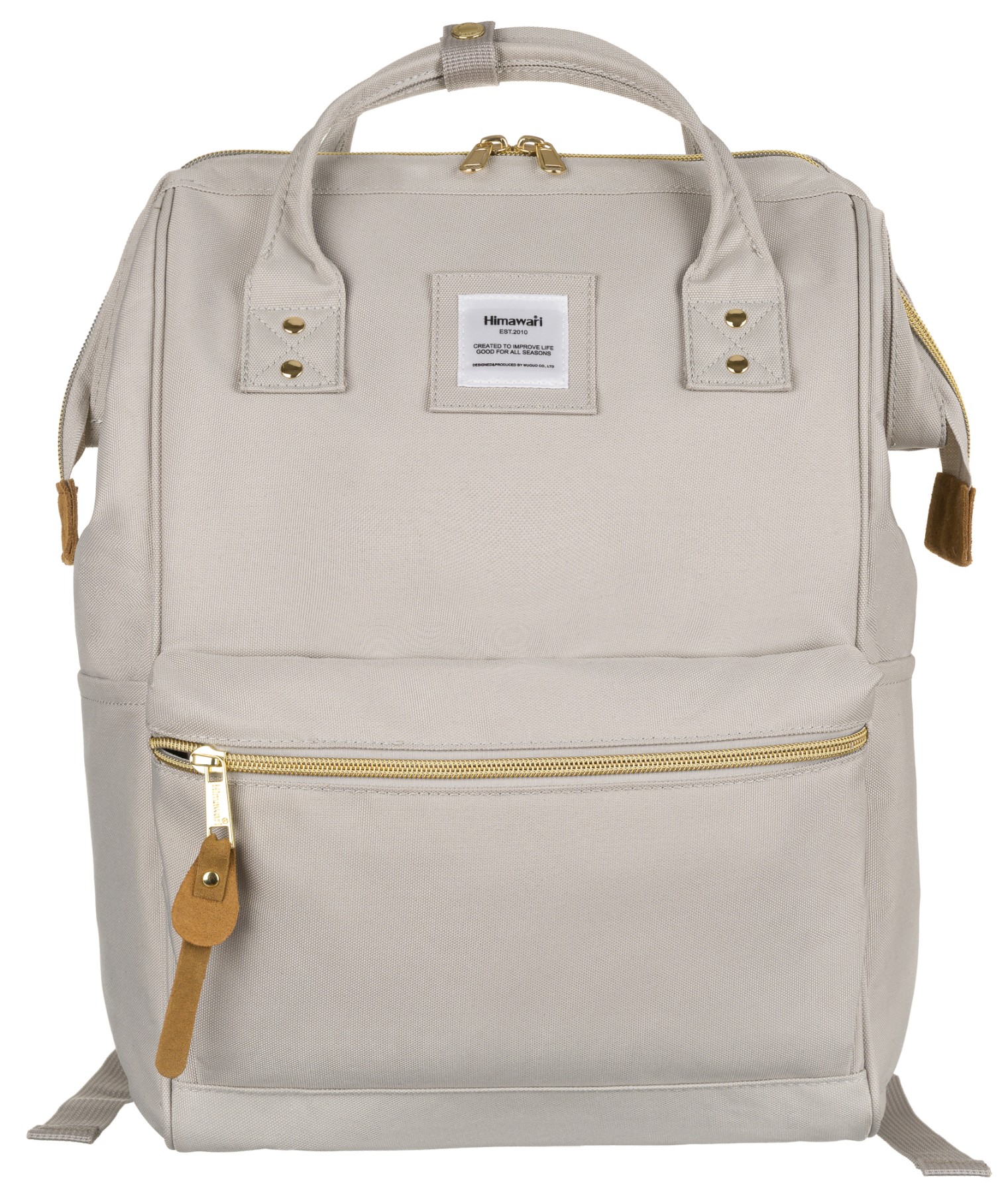 plecak 9001-0000 23(1)