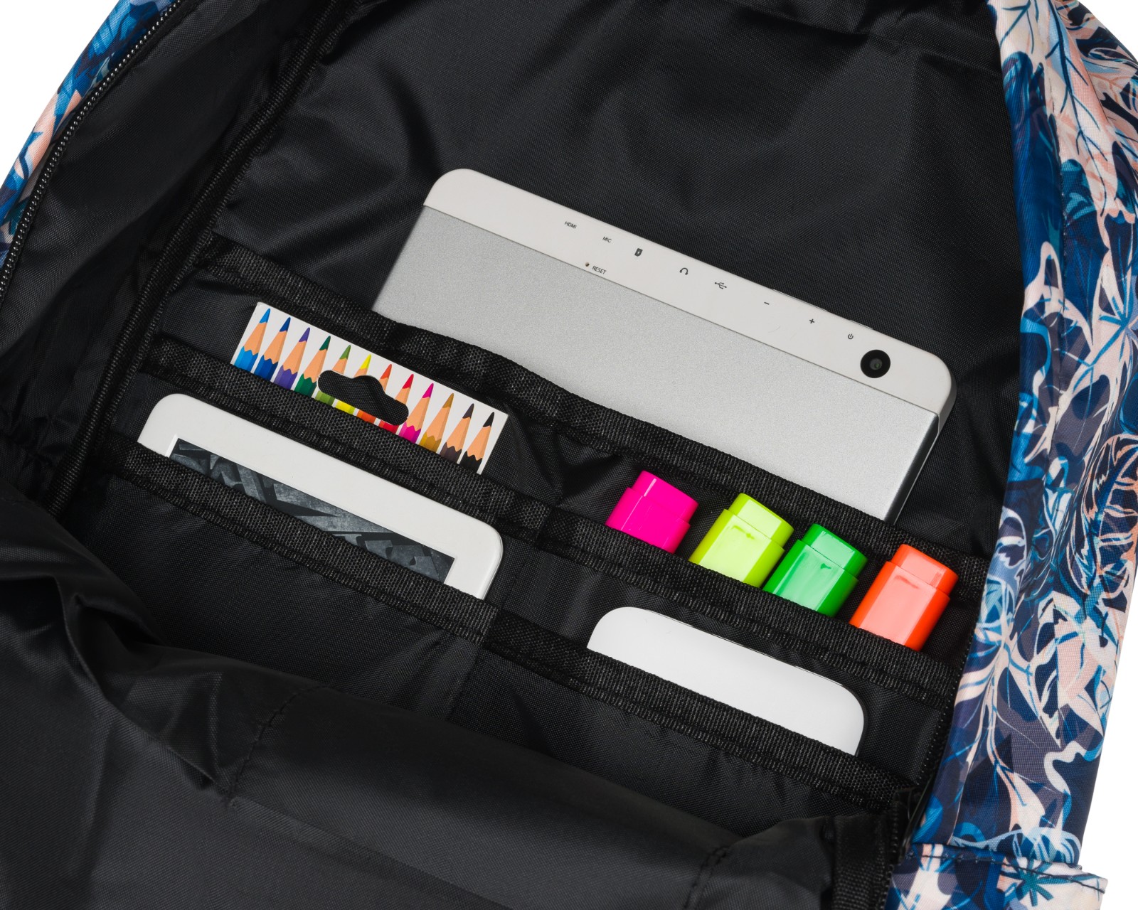 plecak ptn 79904-7941 print 2