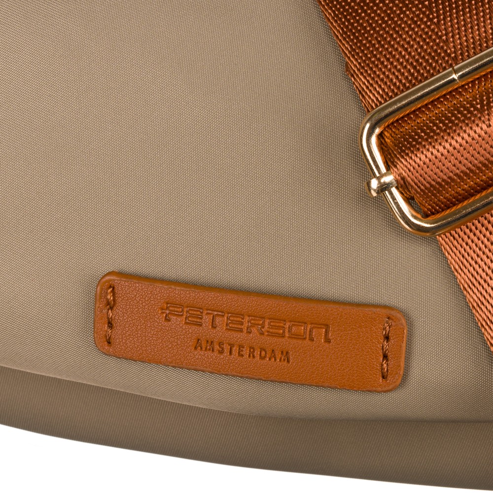 torba ptn jn-06-6805 khaki-brown