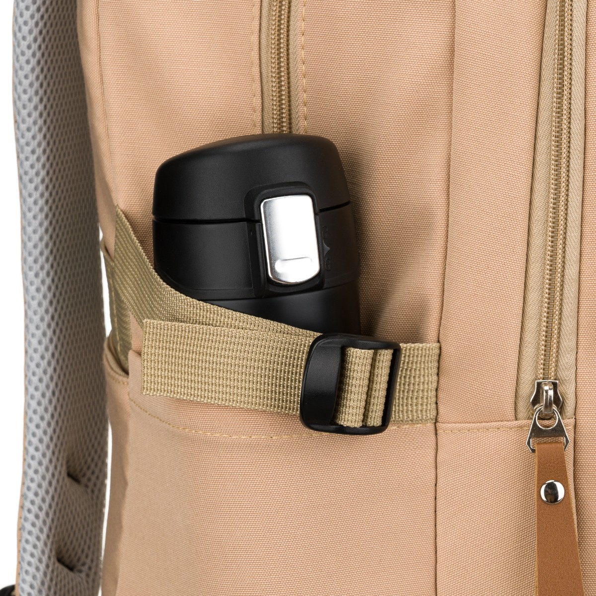 plecak ptn bhx-01-9273 beige