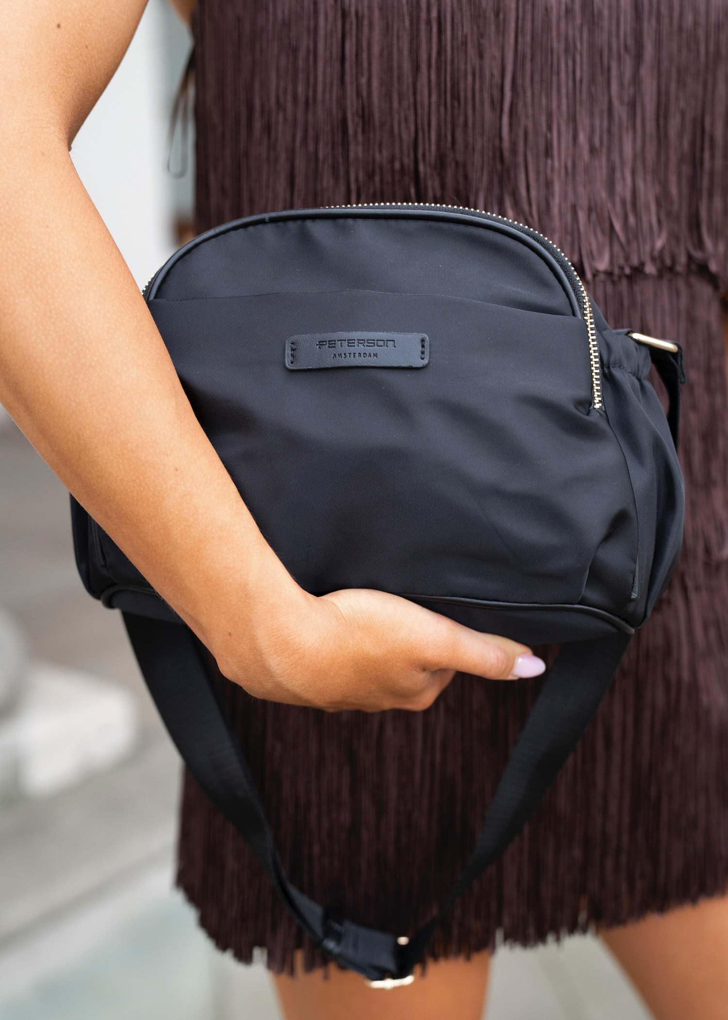 torba ptn jn-15-0337 black