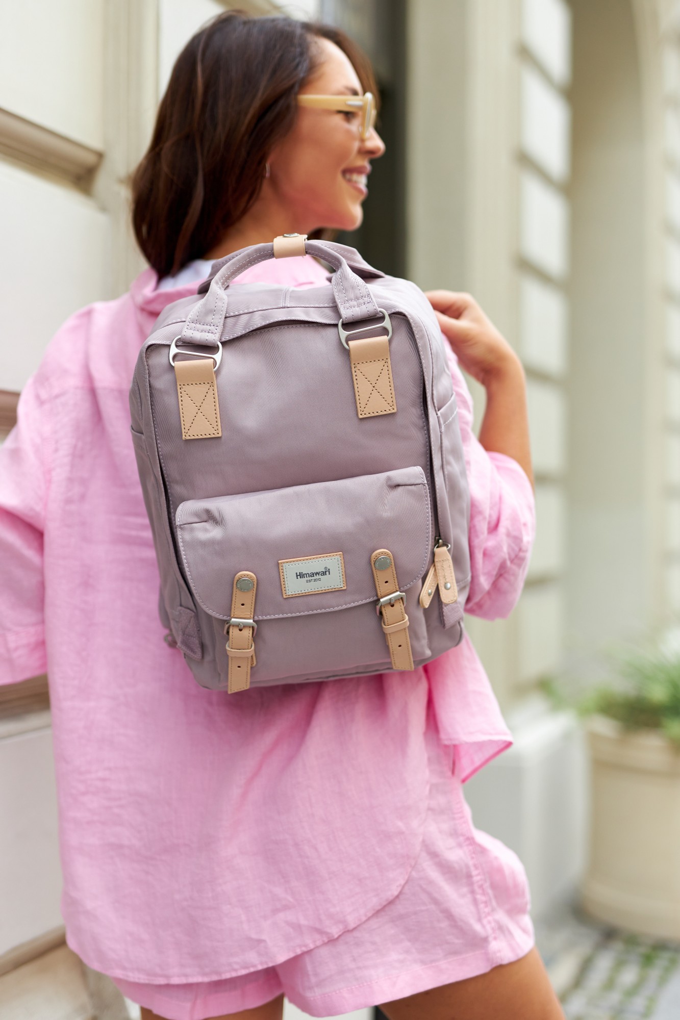 plecak 188l-0345 41(1)