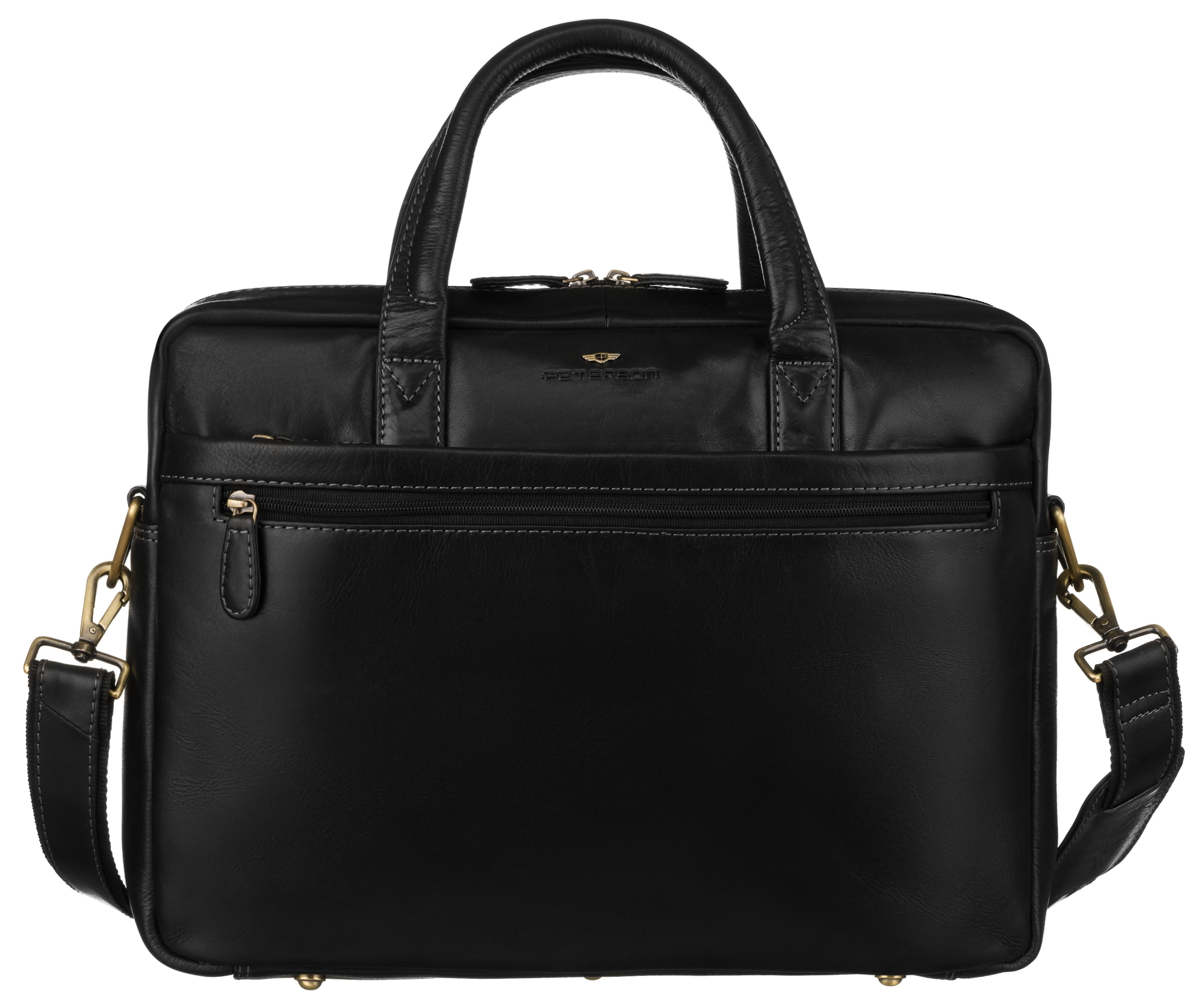 torba sk. ptn lp-2680-com-4986 black