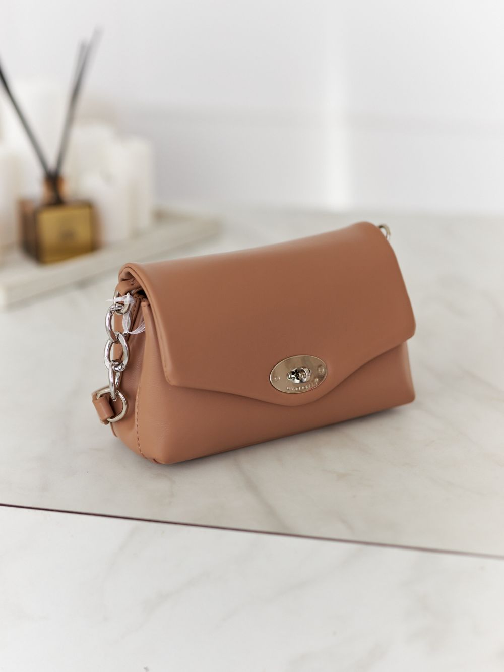 torba cm6439-5912 apricot