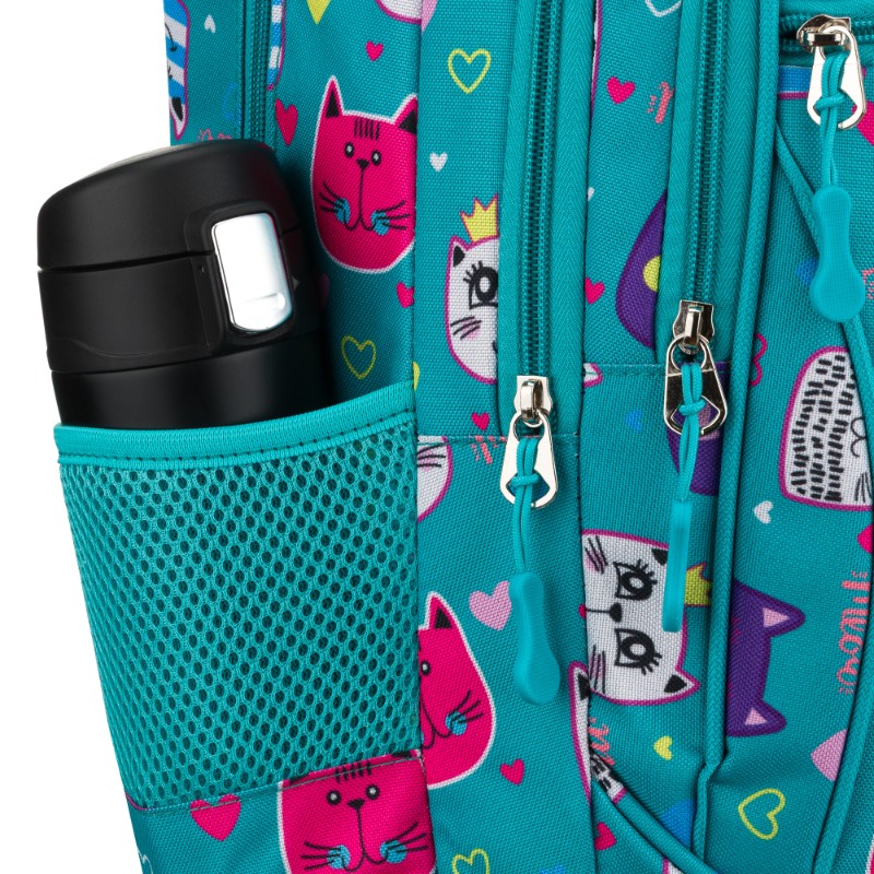 plecak ptn biedronka-5080 g28