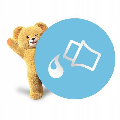 coccolino core happy yellow 1700ml