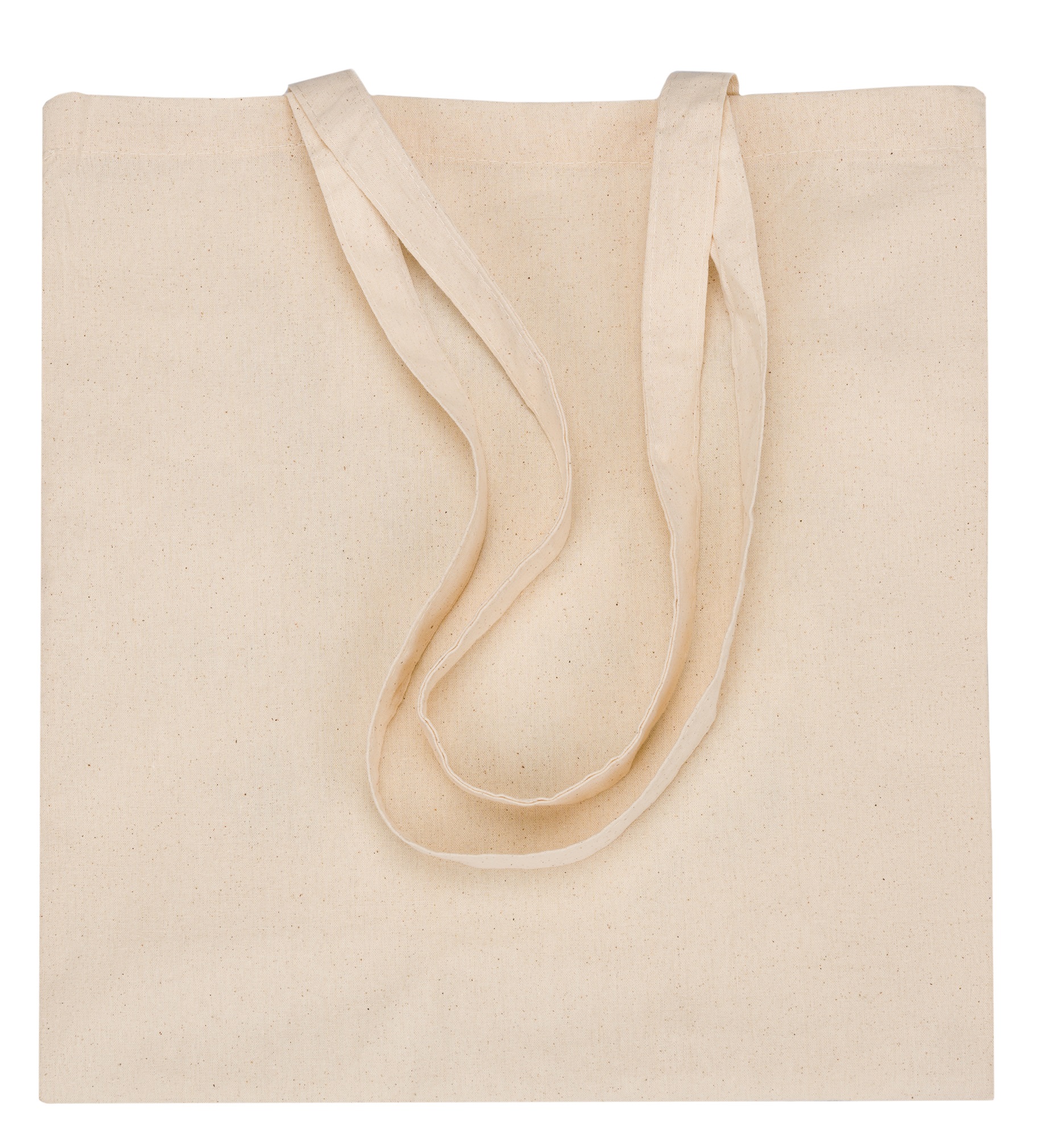 torba bawełni. eko-23-(kot kreskowy)-2105 natural