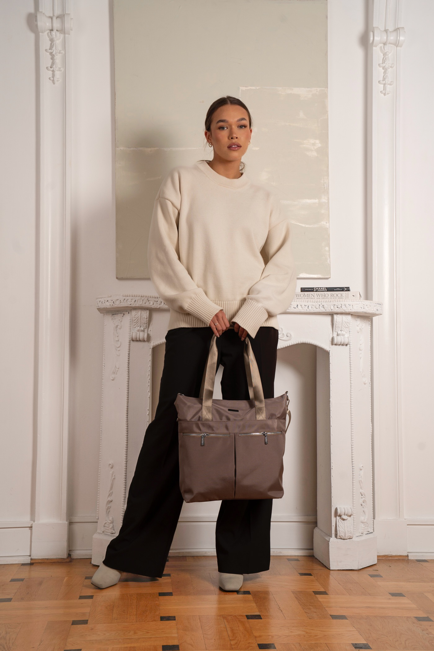 torba ptn cty-19-2355 beige