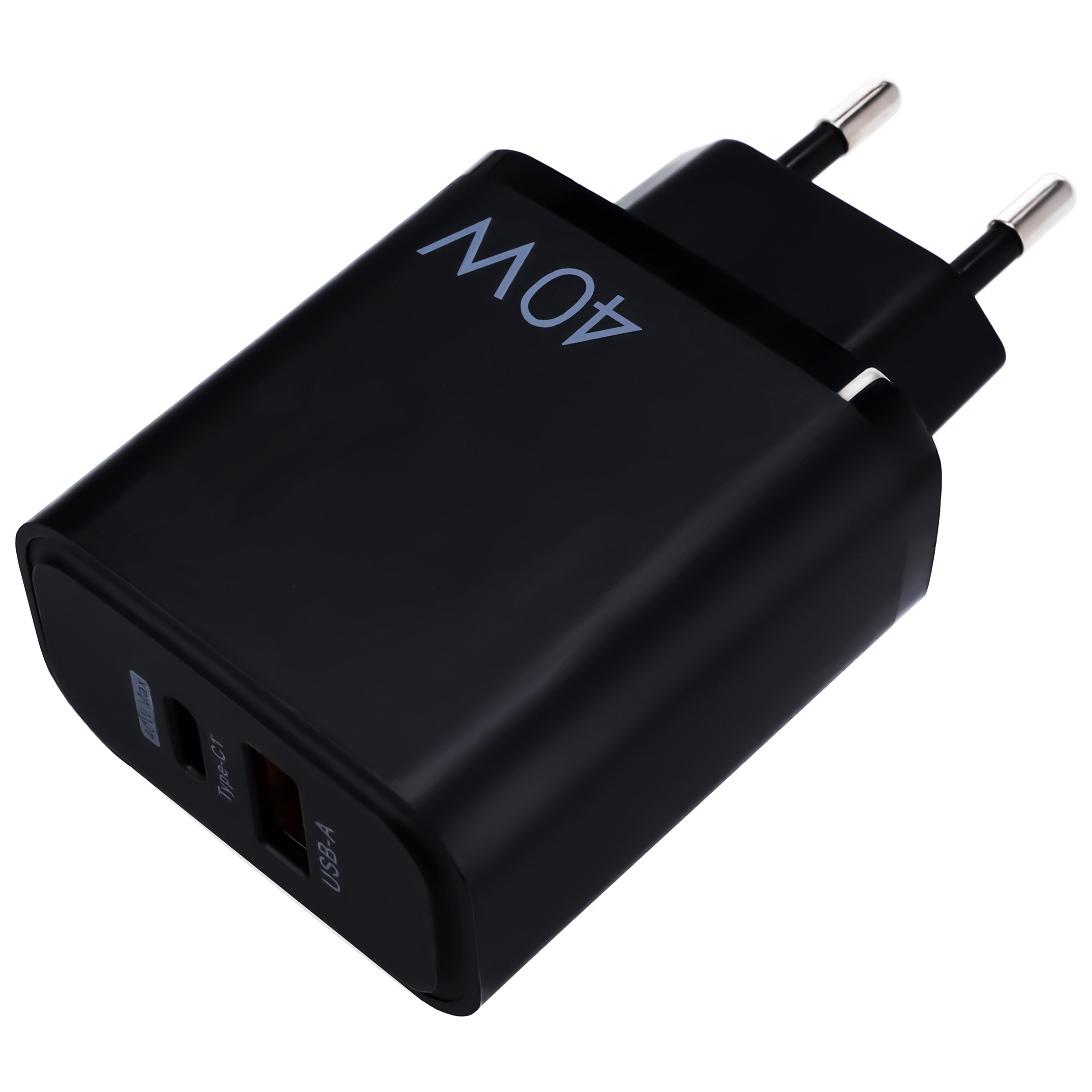 lampa led do wzrostu roślin 72 diod timer 25 w uprawa roślin do domu