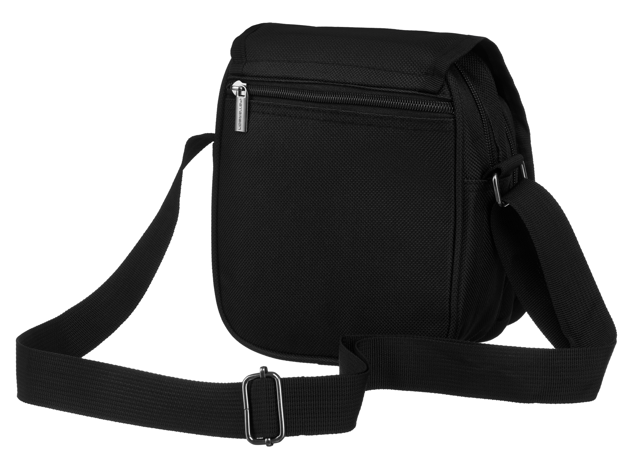 torba peterson ptn 6524-5765 black