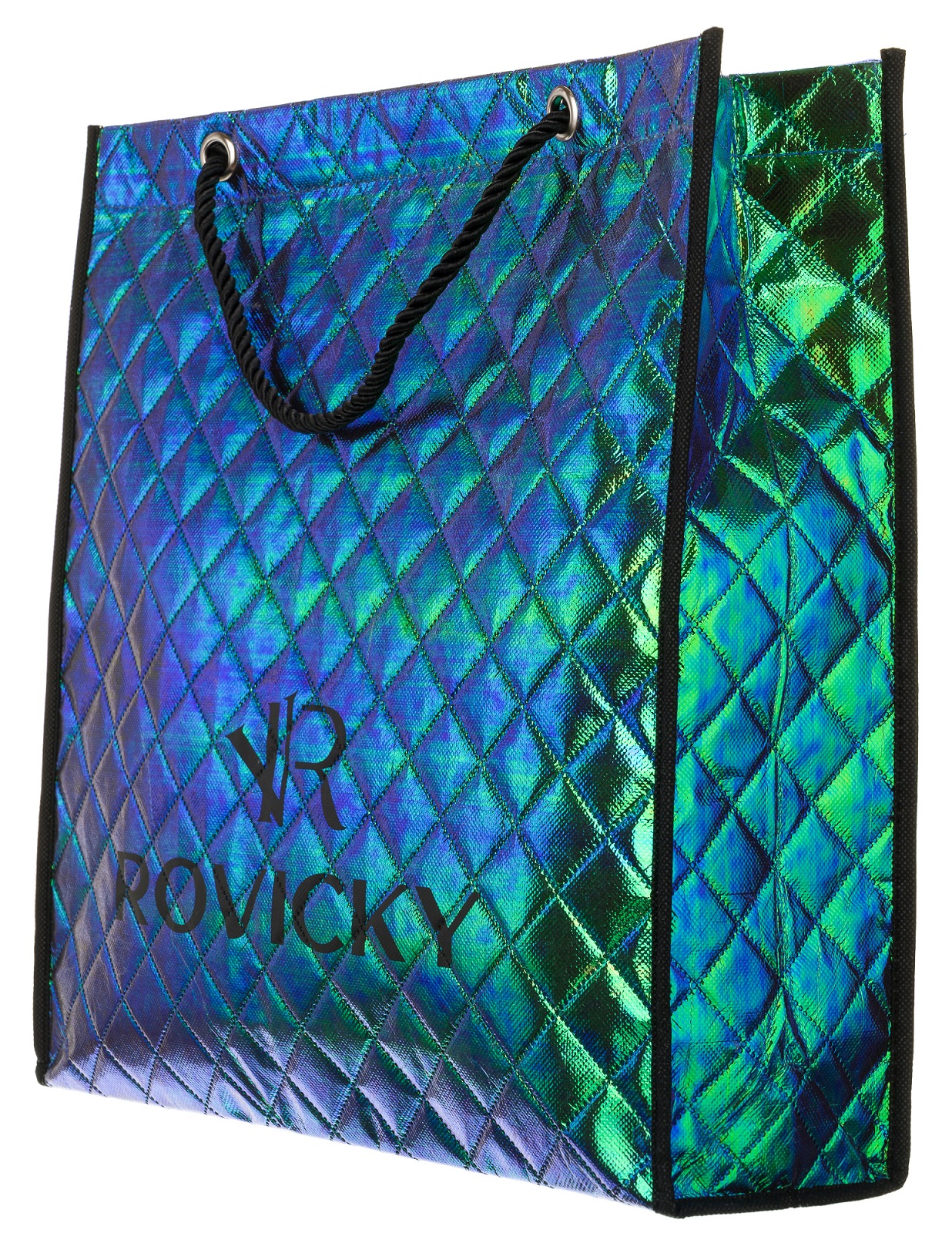 torebka damska rspv001 laser