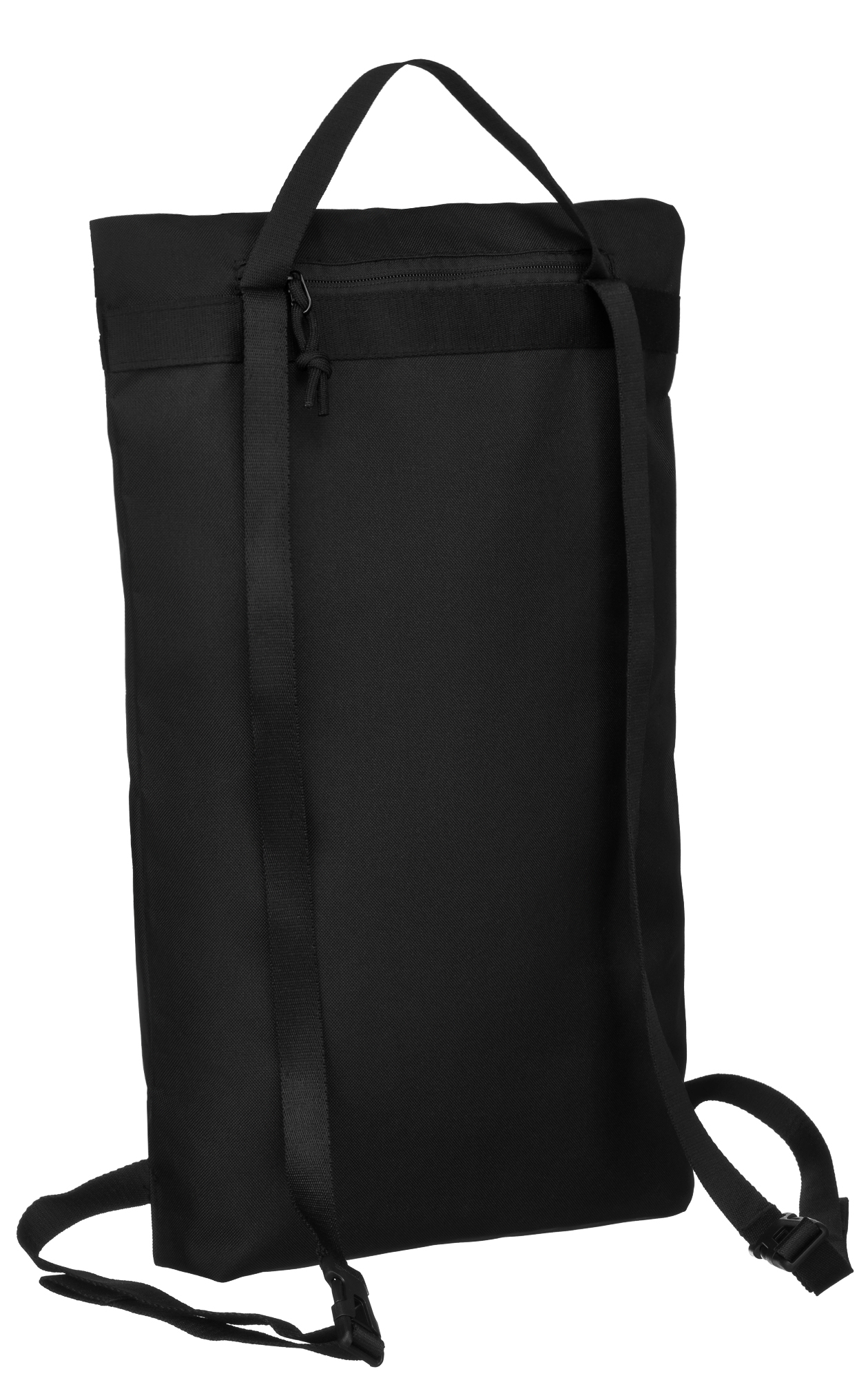 plecak worek r-735-9350 black