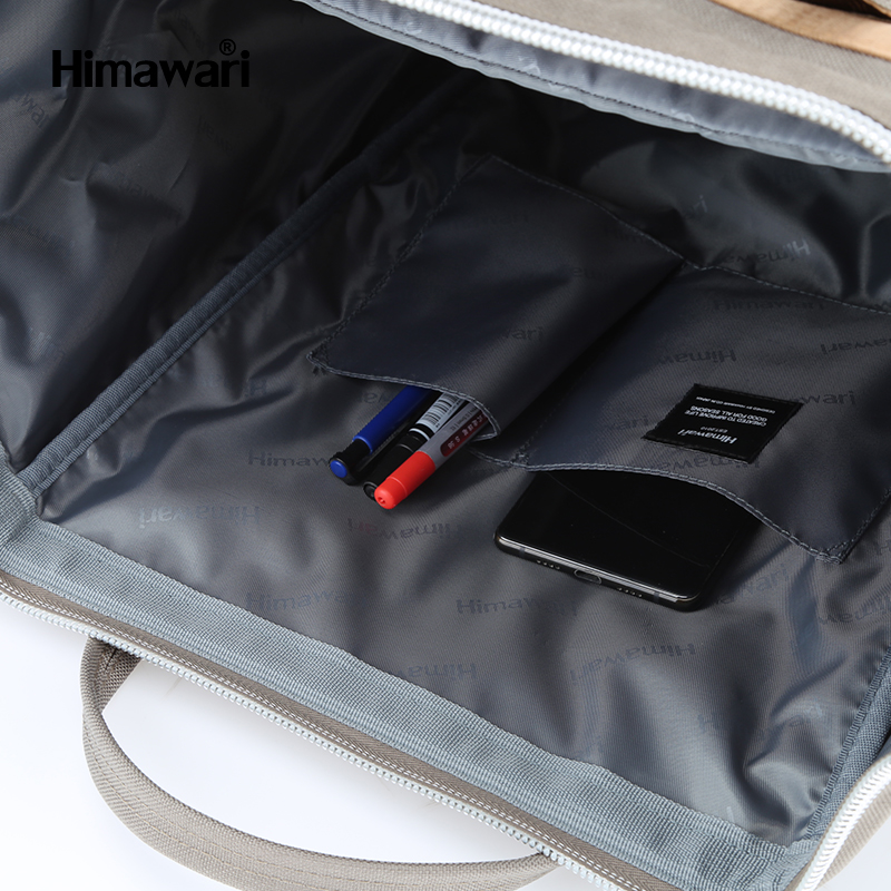 plecak 1882-0628 01(1)