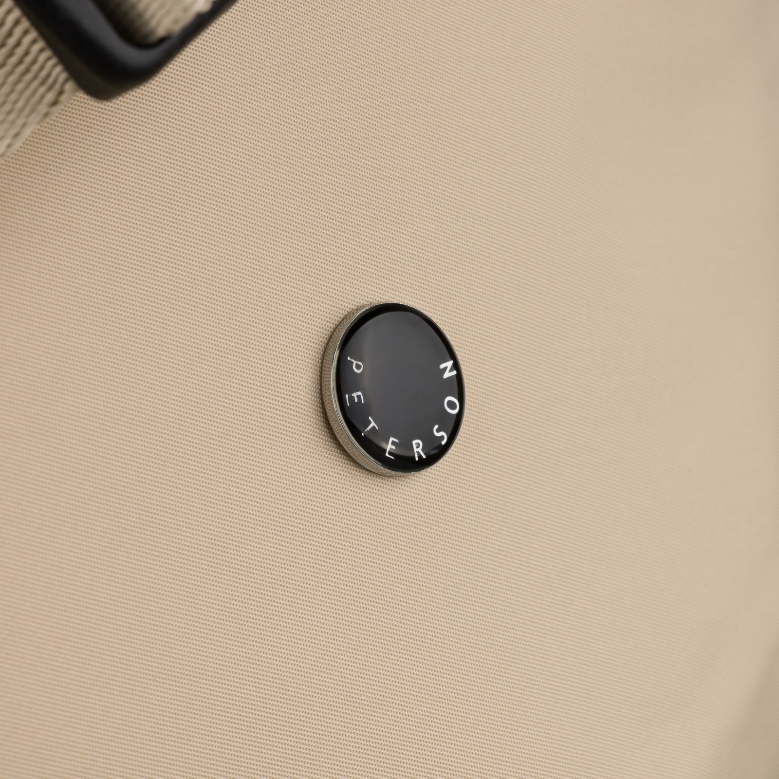 torba ptn cty-28-2836 ecru