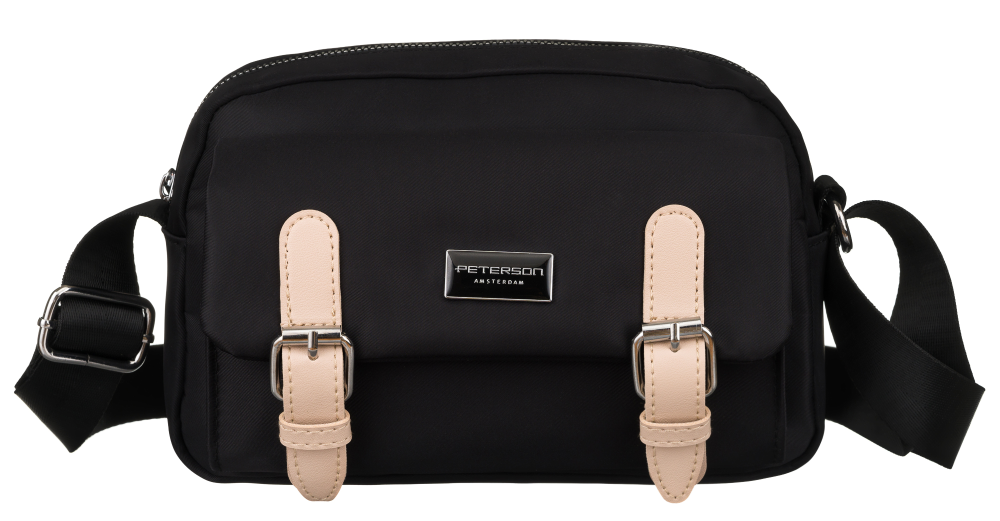 torebka ptn cty-07-6241 black