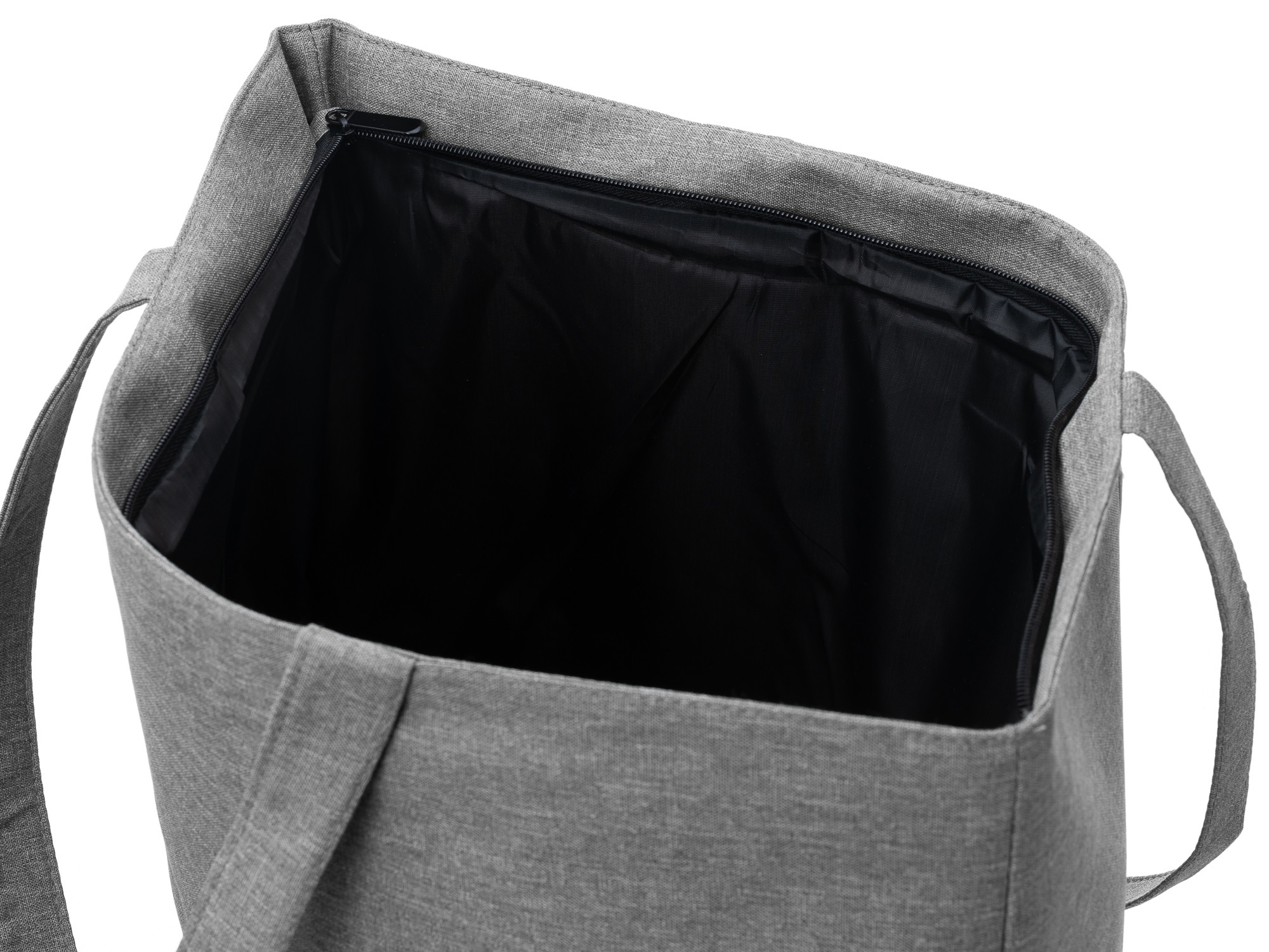 torba sb-01-mon-5723 gray