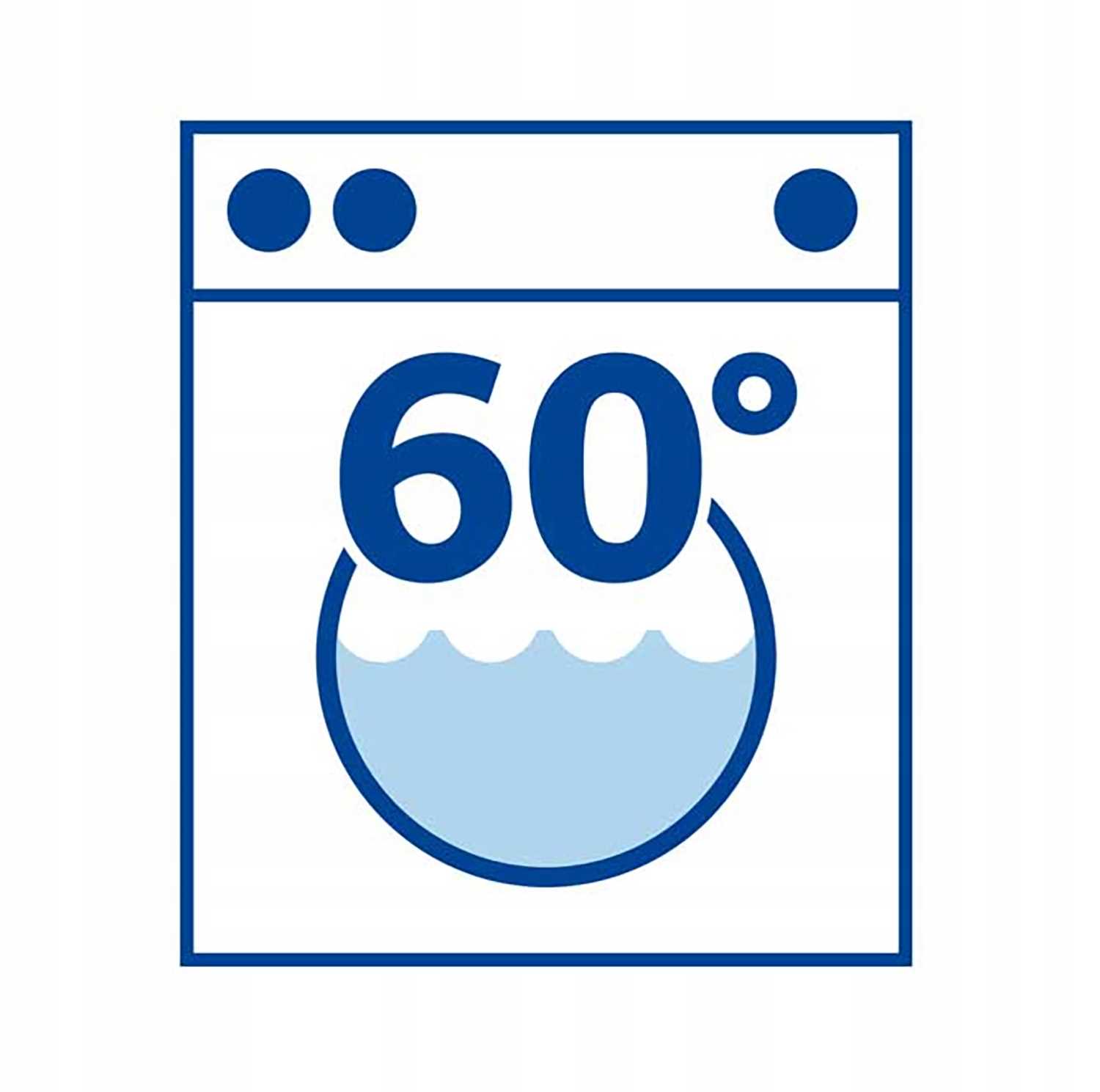 ściereczka vileda actifibre soft 1 szt.