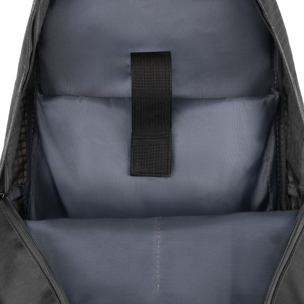 plecak ptn jps-01-0421 gray