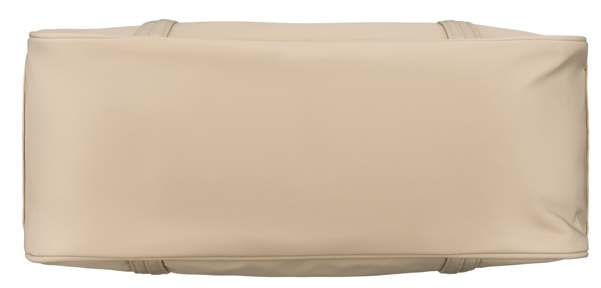 torba ptn cty-29-2874 ecru