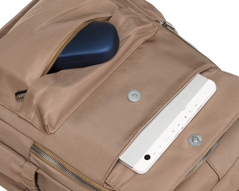 plecak ptn cpy-02-9877 beige