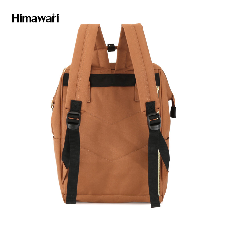 plecak 9001-0178 19(1)