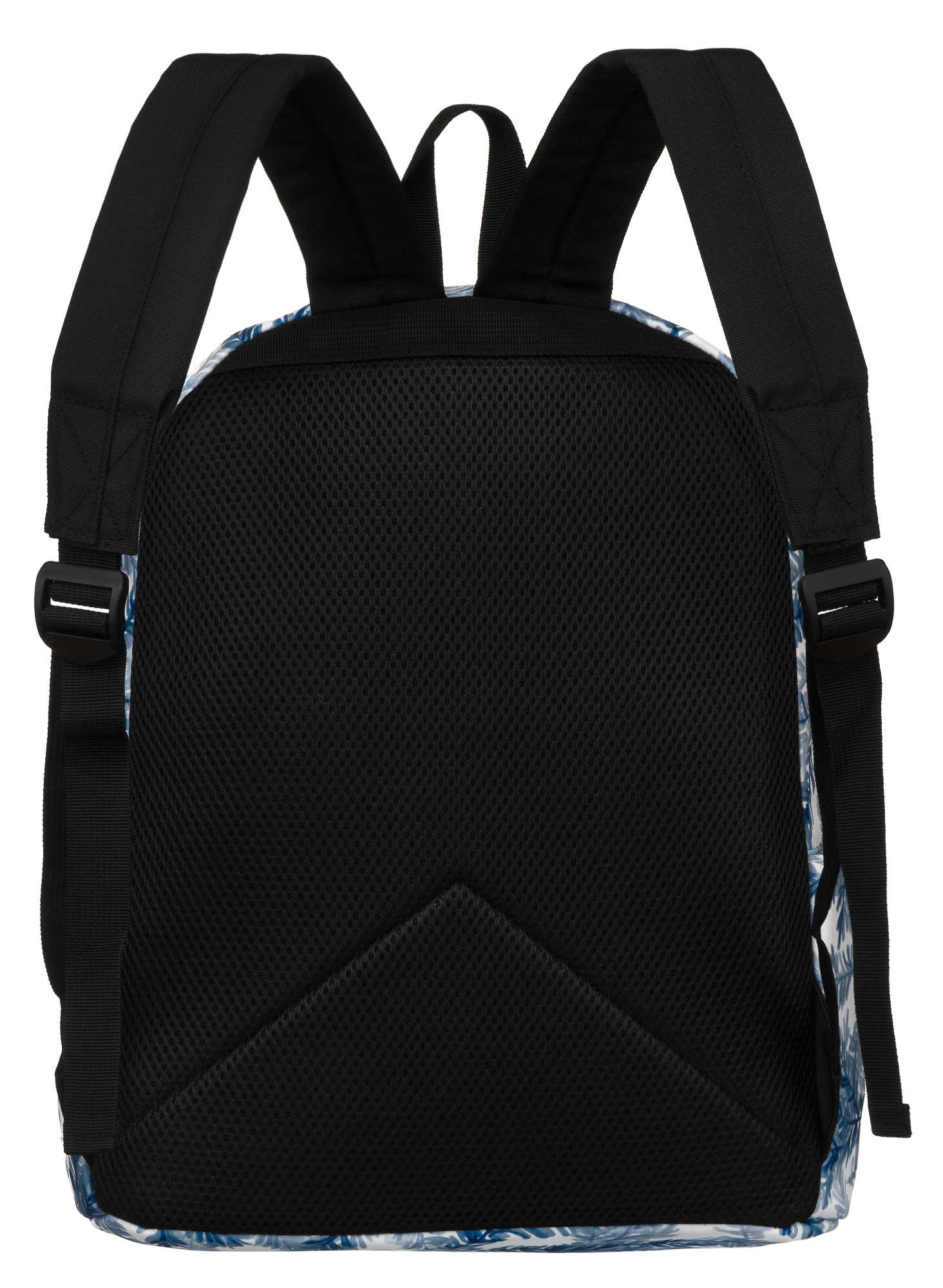 plecak ptn 79904-7965 print 4