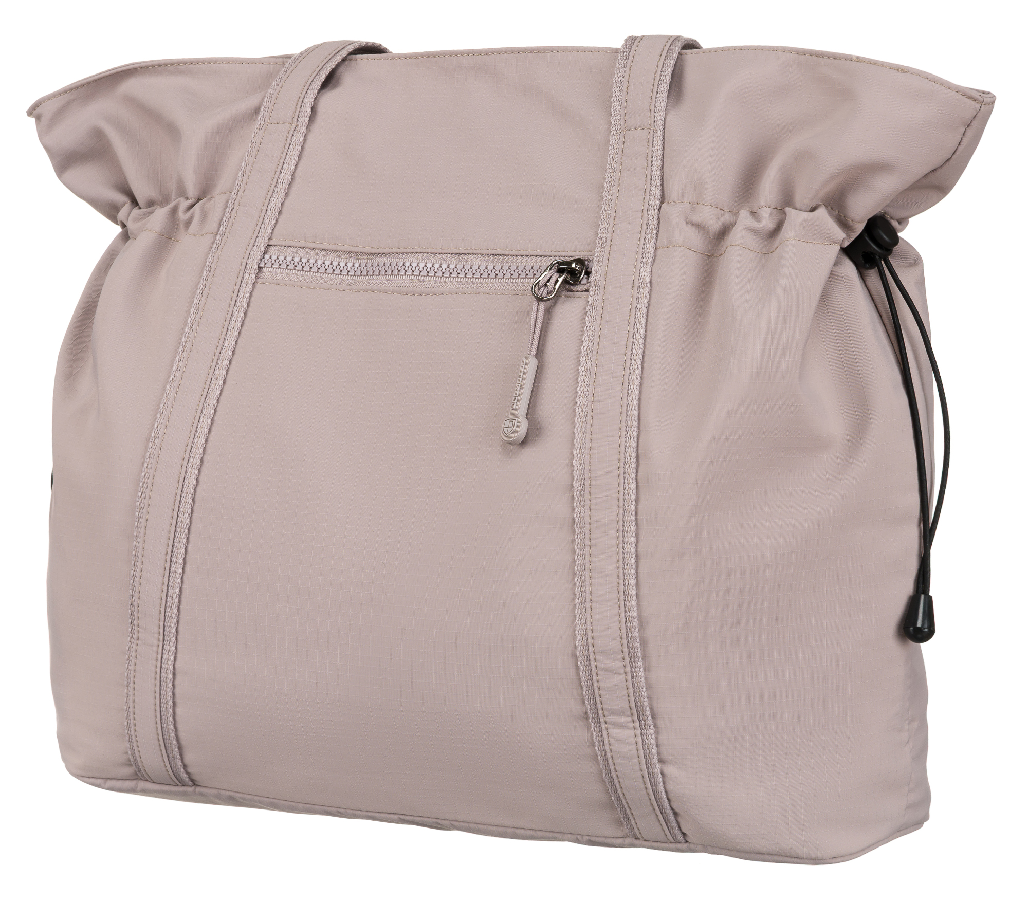 torba ptn csm-15-8014 purple