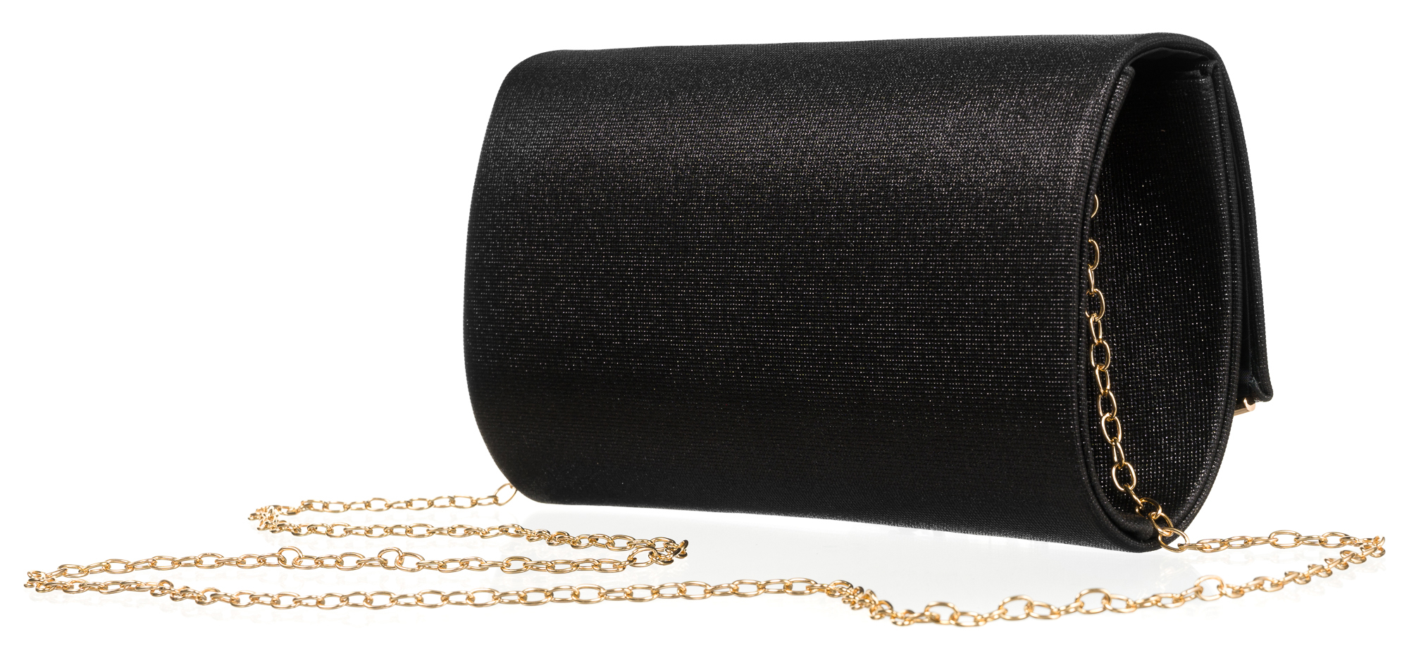 kopertówka r-xs024-4313 black