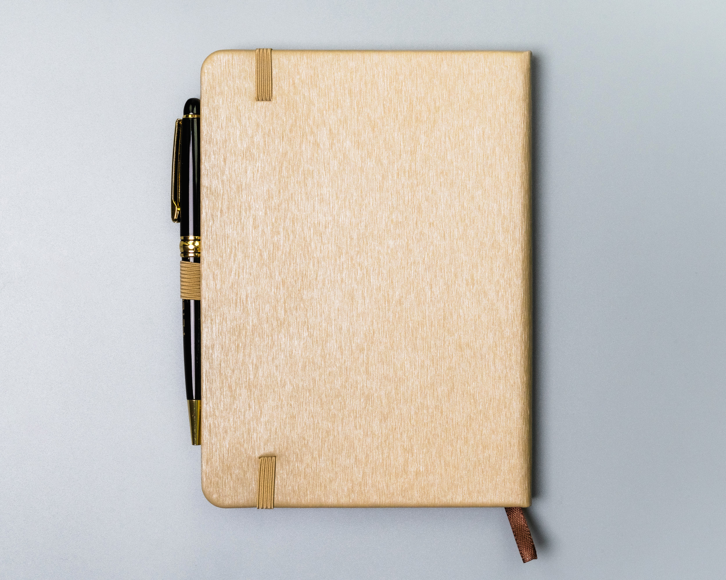 notes ptn not-6-ln-q3-8686 beige