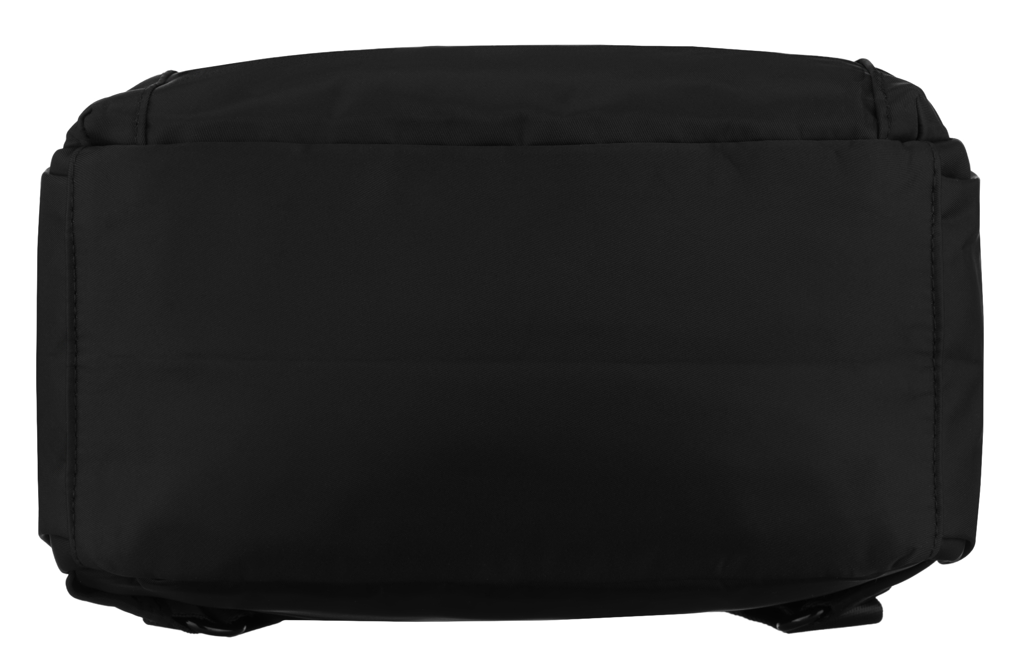 plecak ptn cpy-09-2904 black