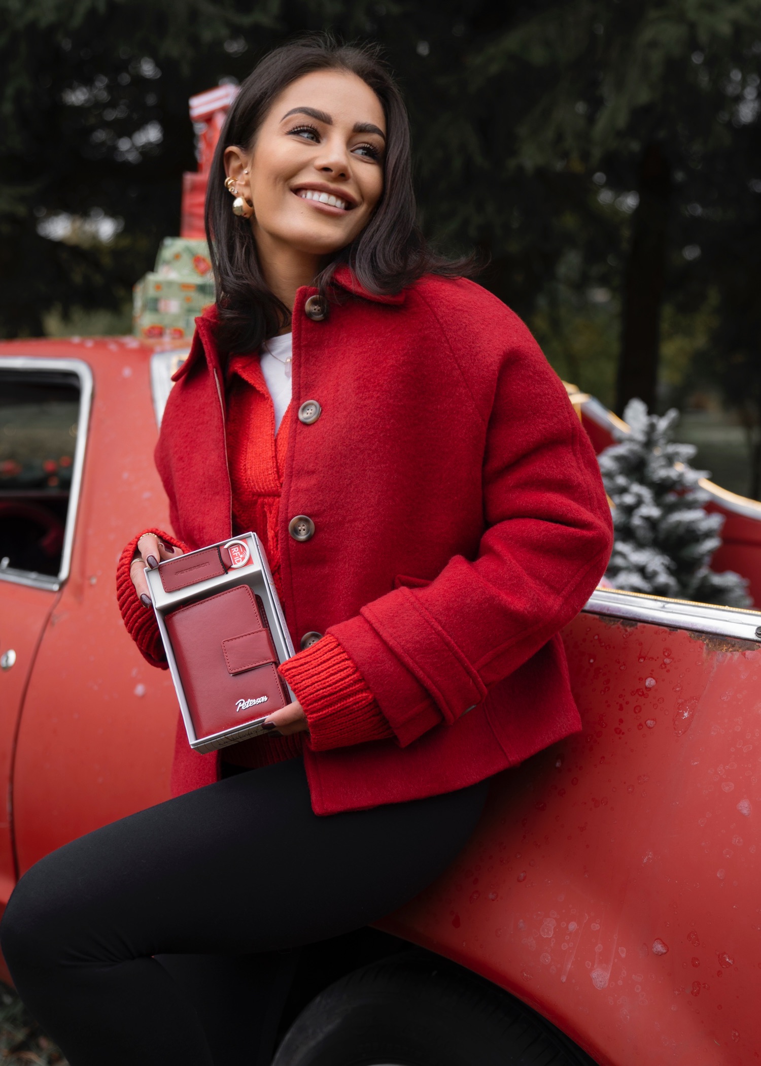 zestaw sk. ptn set-d-65-kcs-2510 red