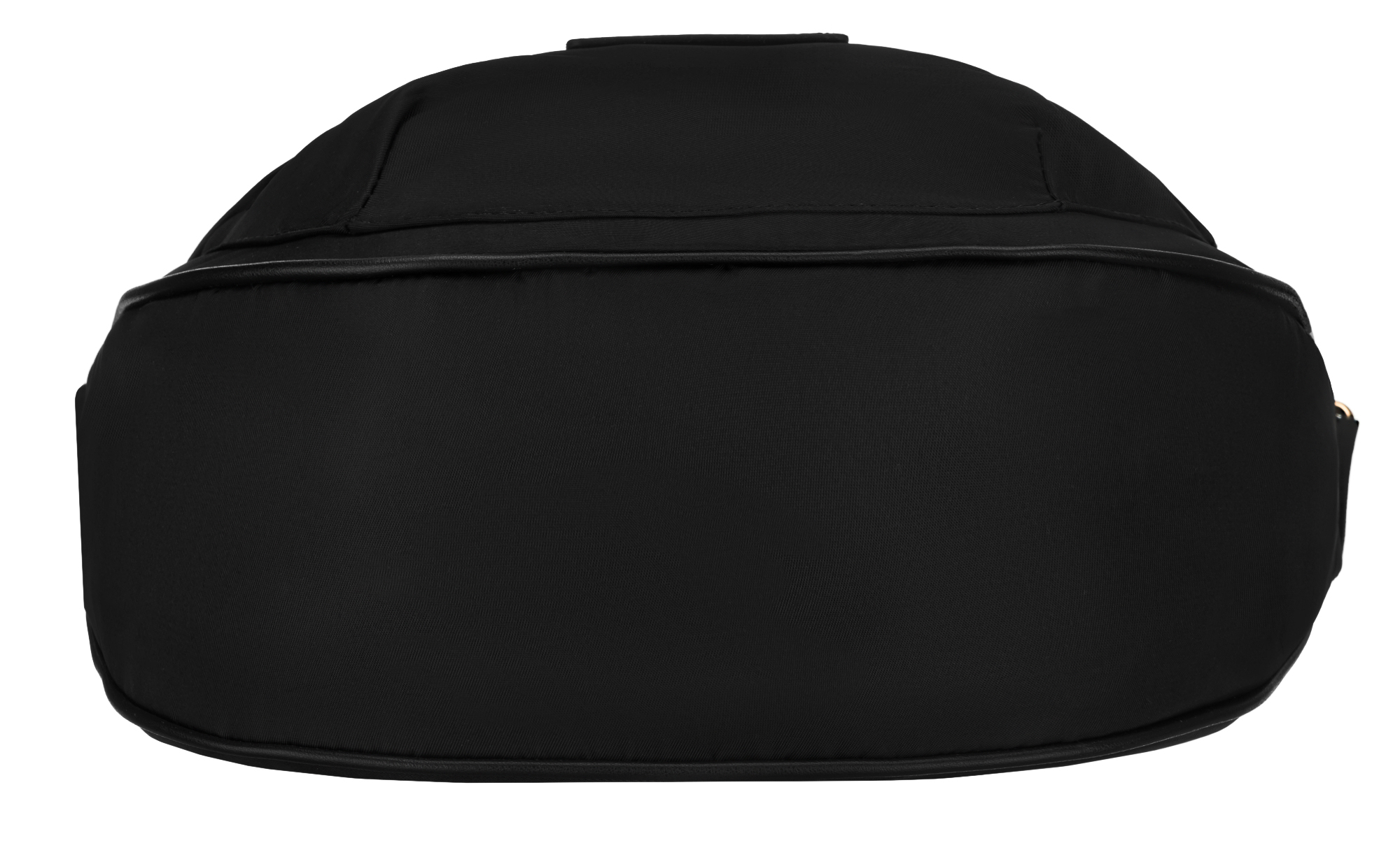 torba ptn jn-14-0290 black