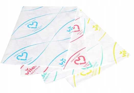 r-micronsolo, zielony - 1 szt.