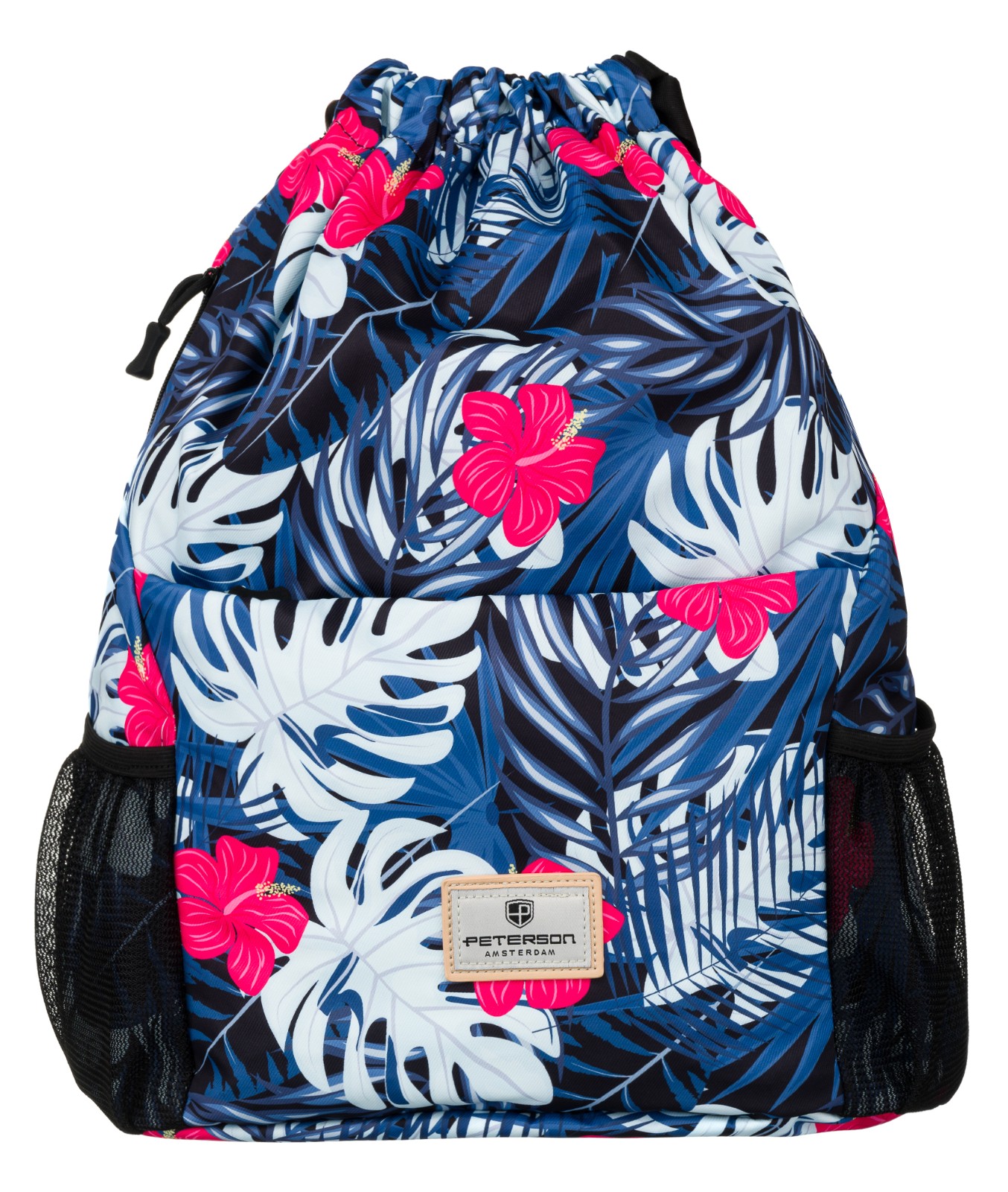 plecak ptn 77709-6524 print-1