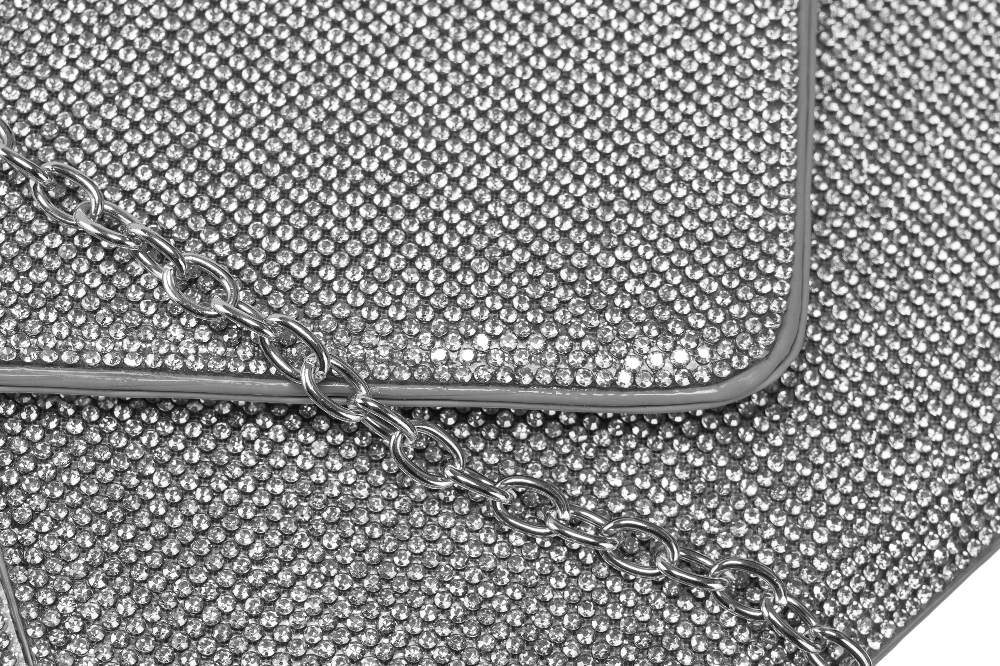 kopertówka ptn xs101-8719 silver