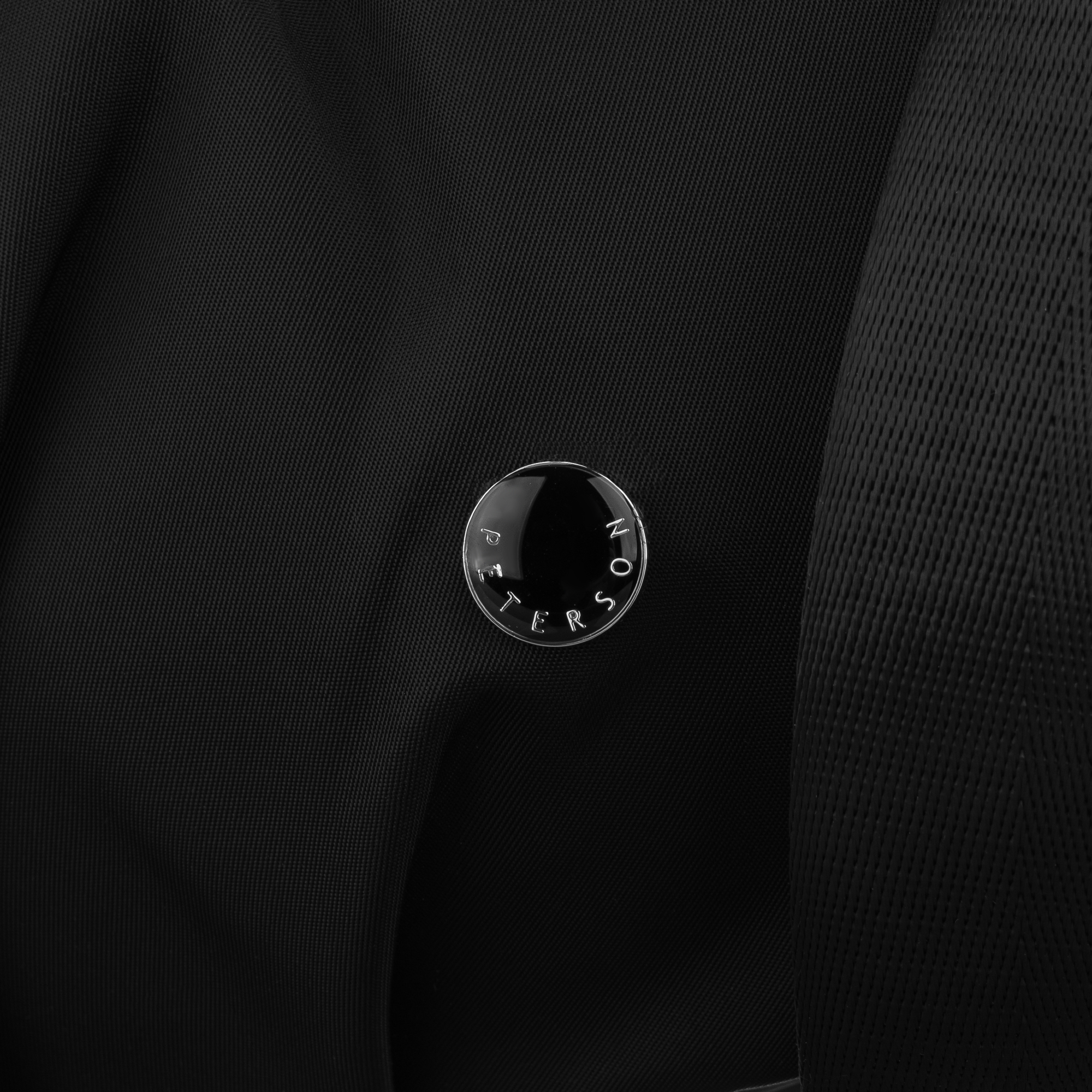 torba ptn cty-27-2782 black