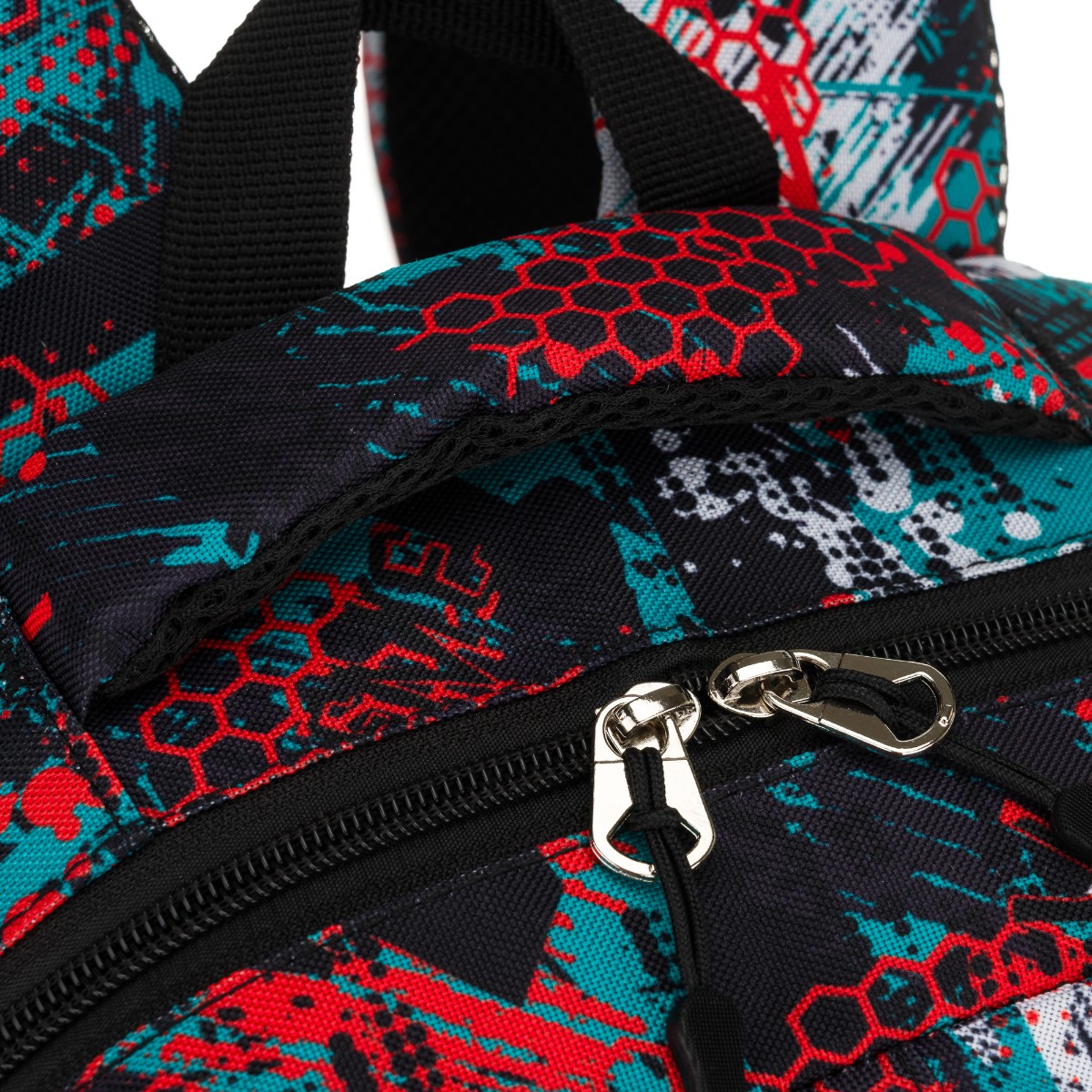 plecak ptn biedronka-5073 b82