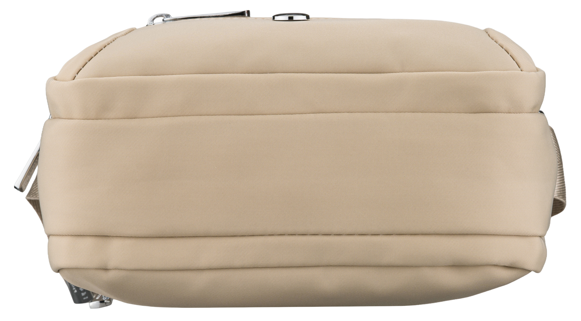 torba ptn cty-20-2393 ecru