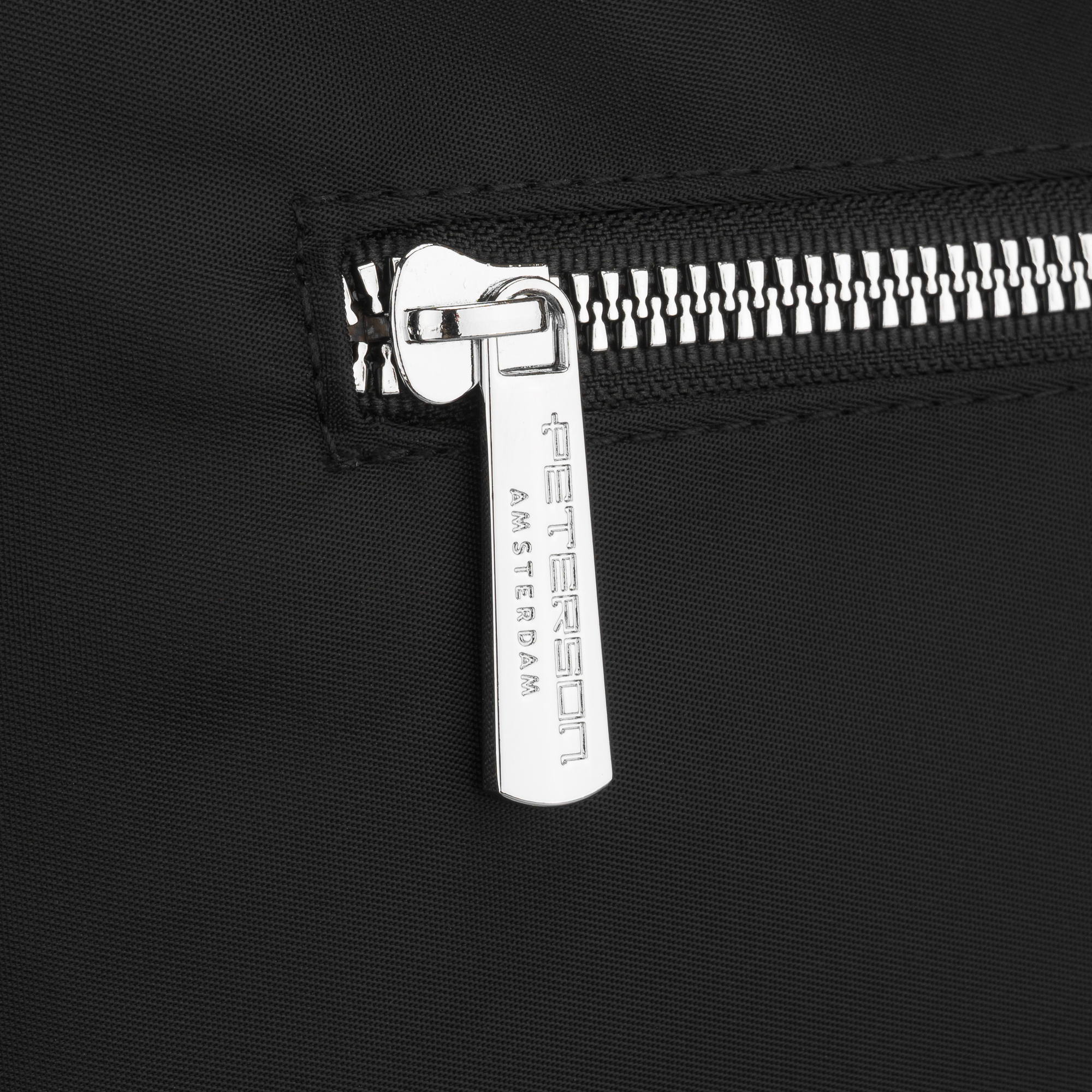 torba ptn cty-31-3024 black