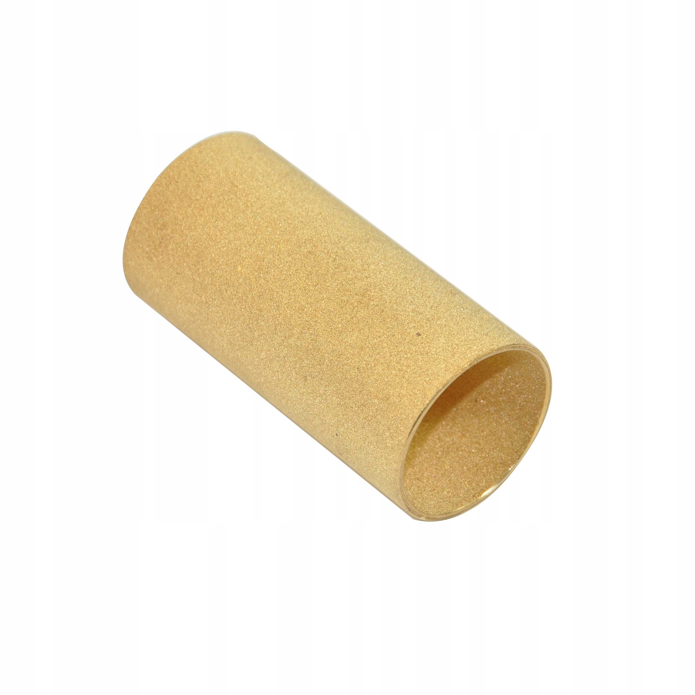 wkład do filt.af5000 1"  5um