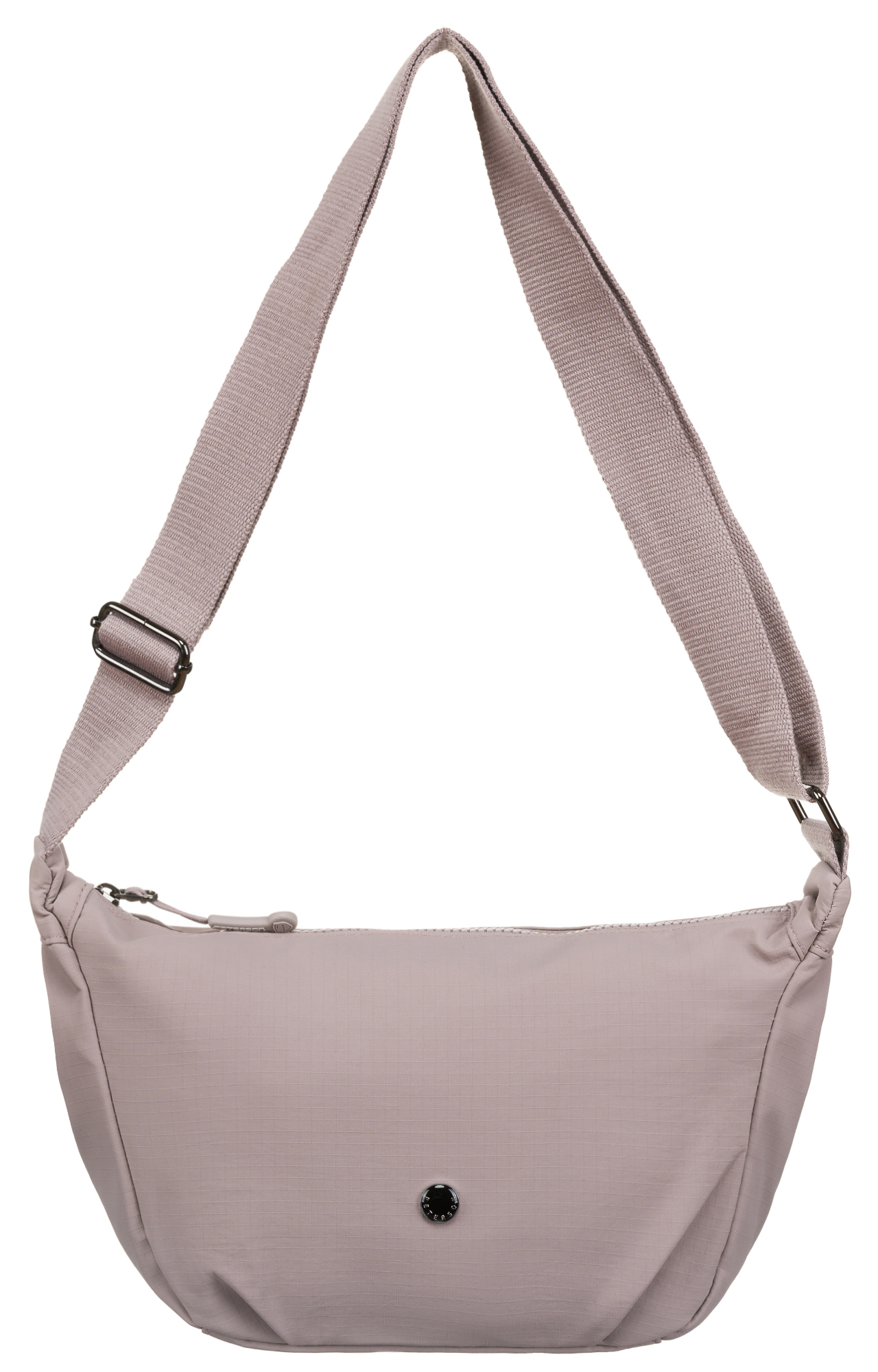 torebka ptn csm-01-7451 purple