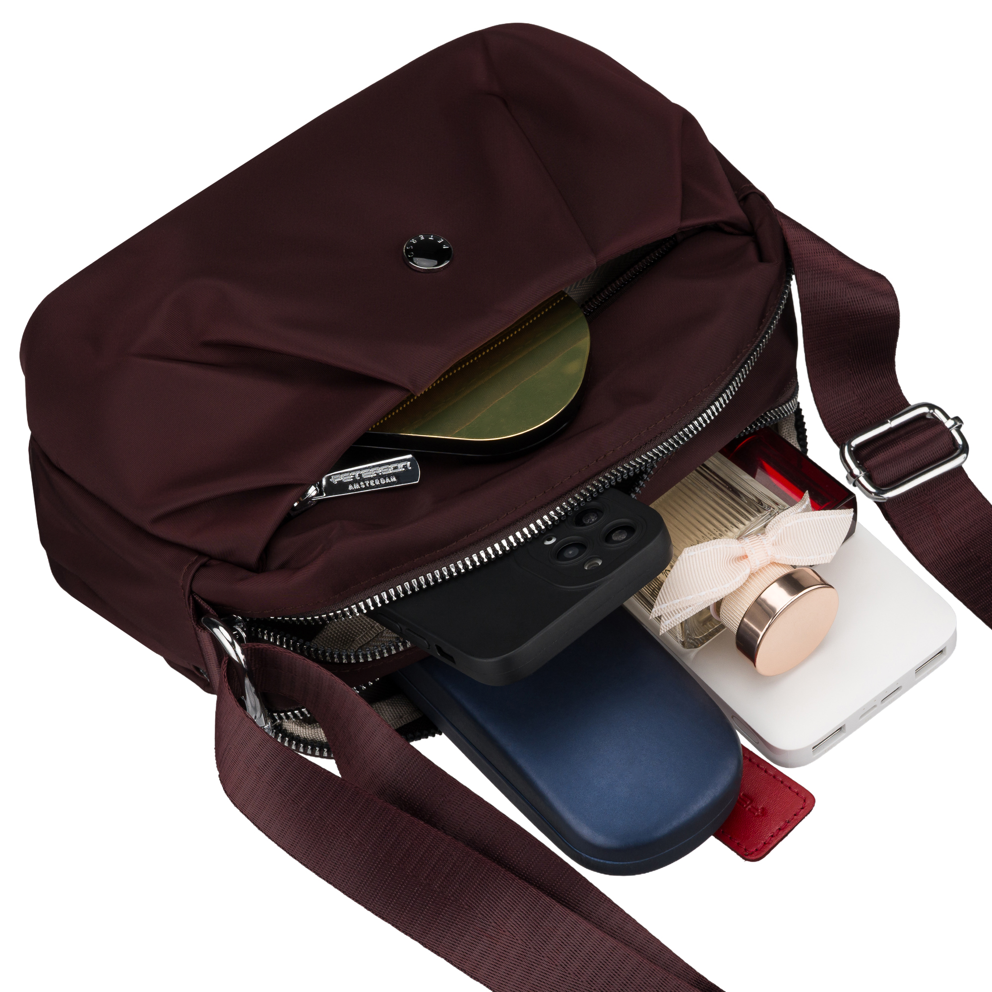 torba ptn cty-23-2560 wine