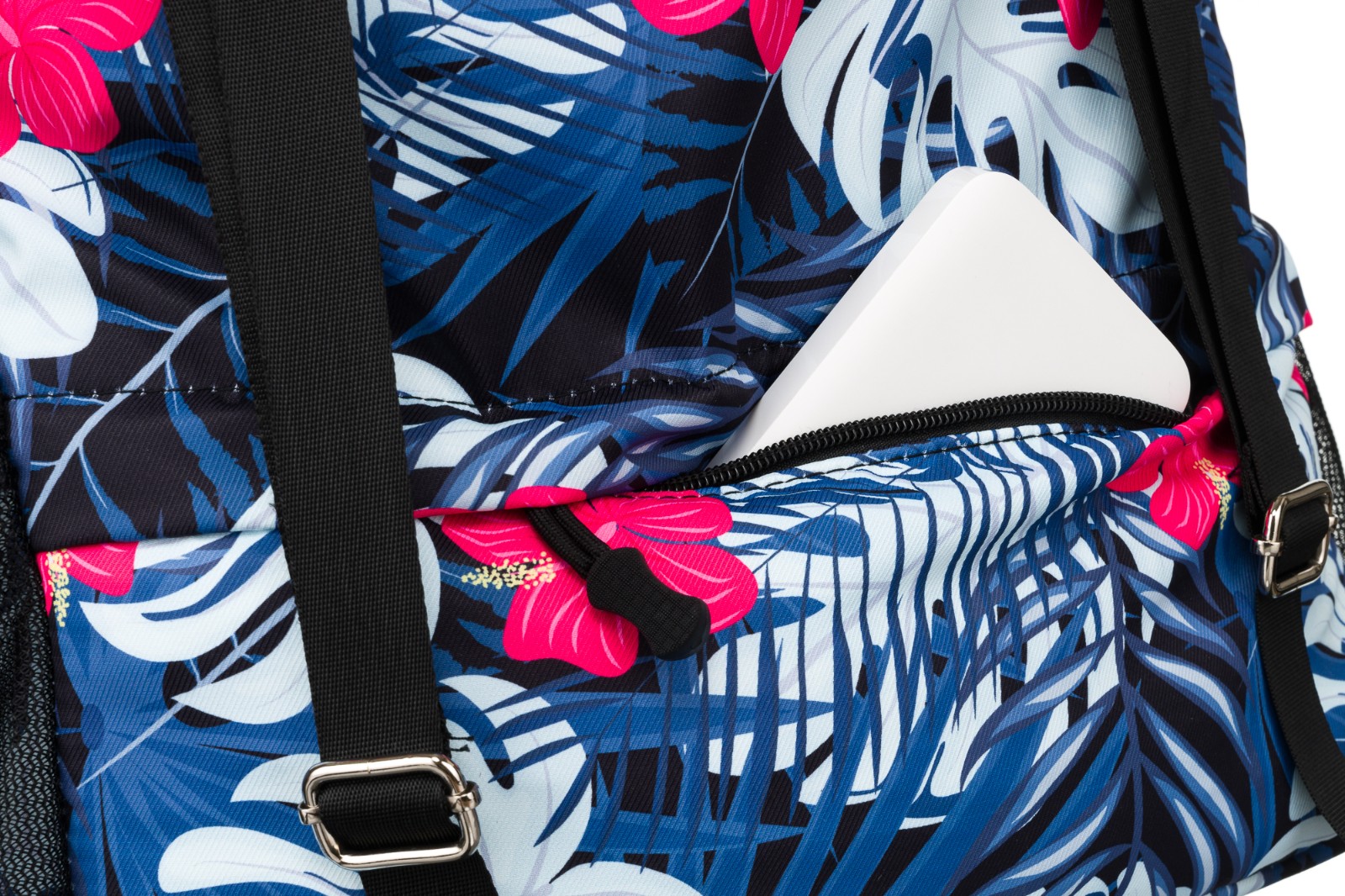 plecak ptn 77709-6524 print-1