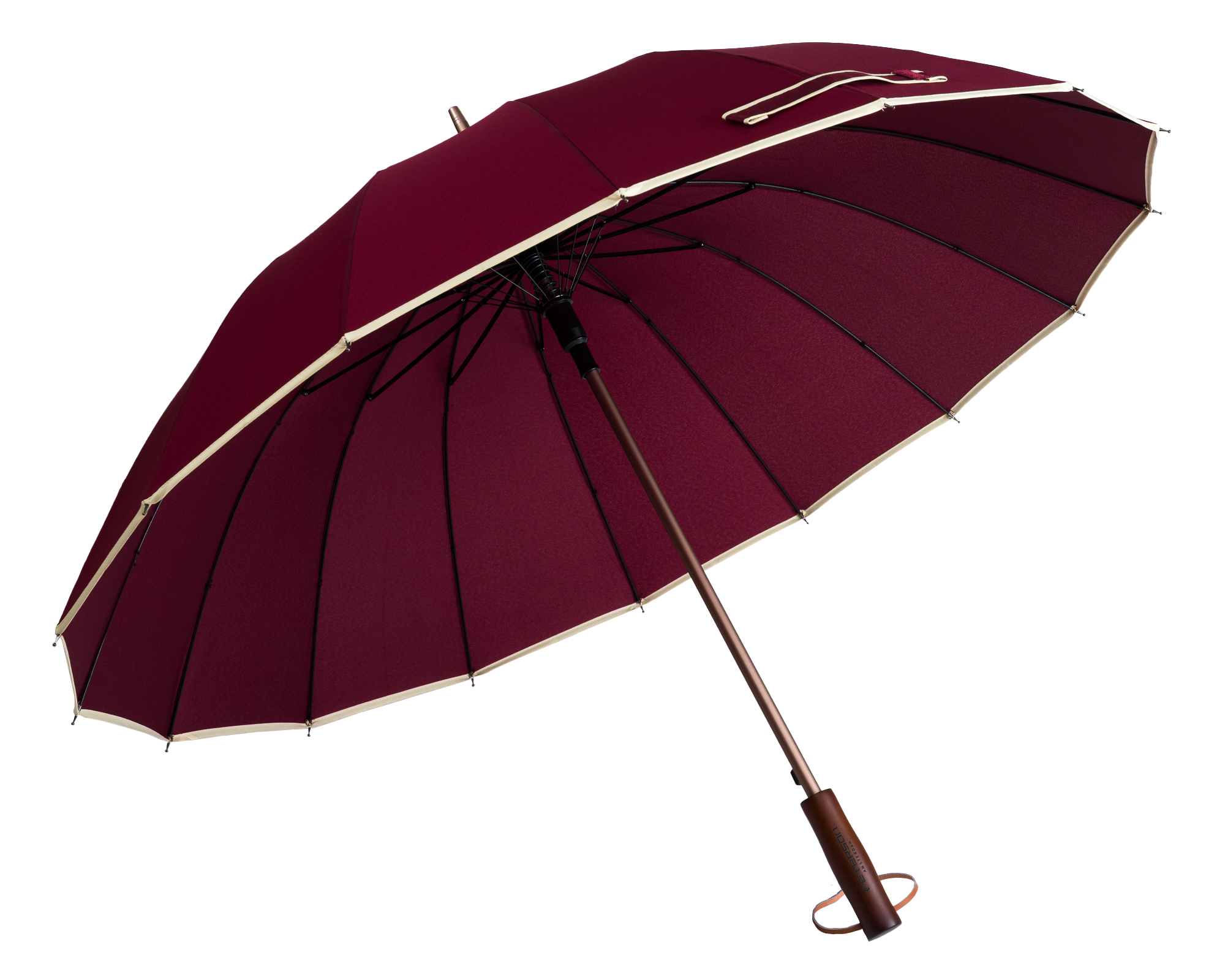 parasol ptn umb-02t-6126 red