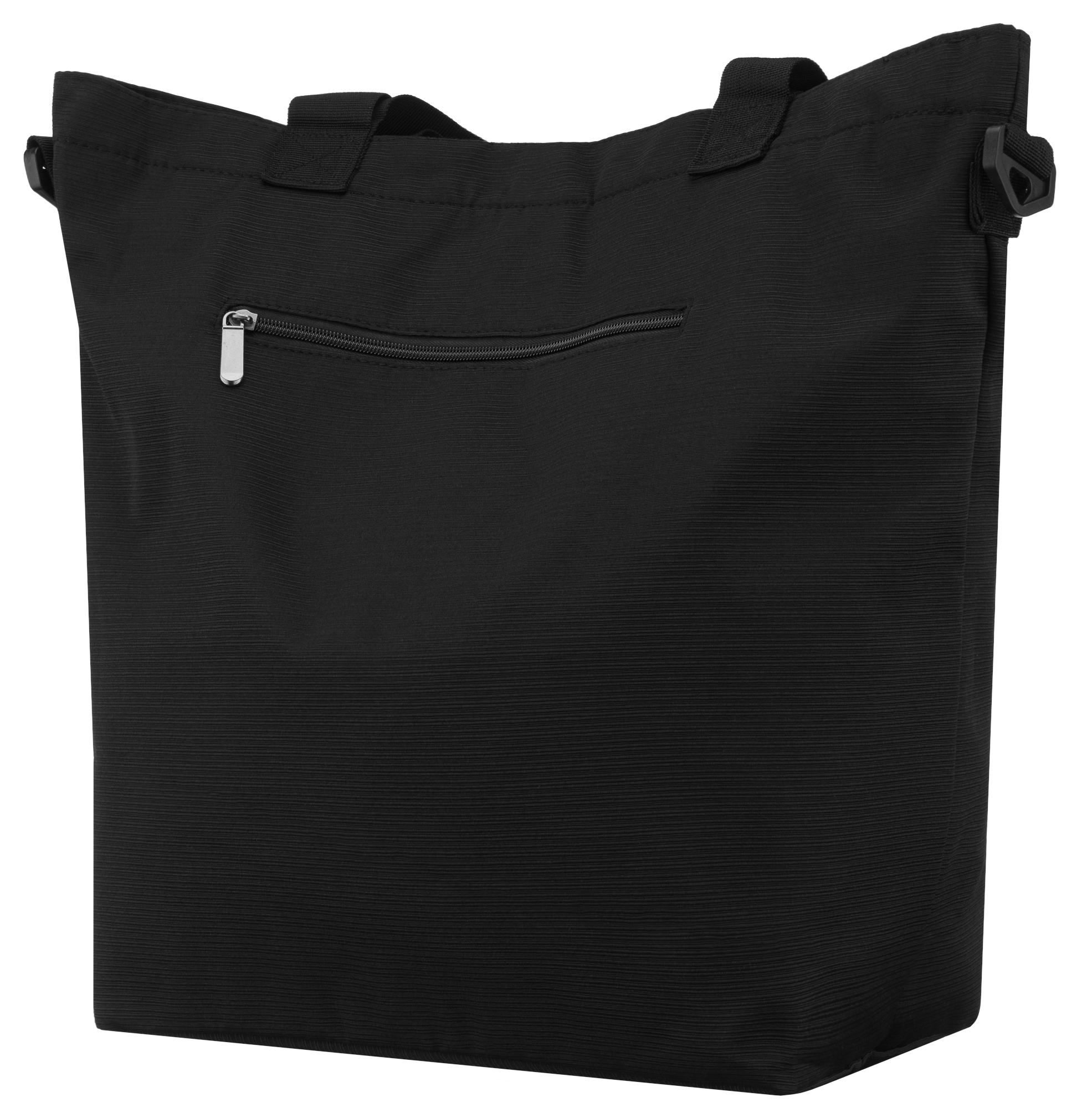 torba r-tz15605-dp-4564 black