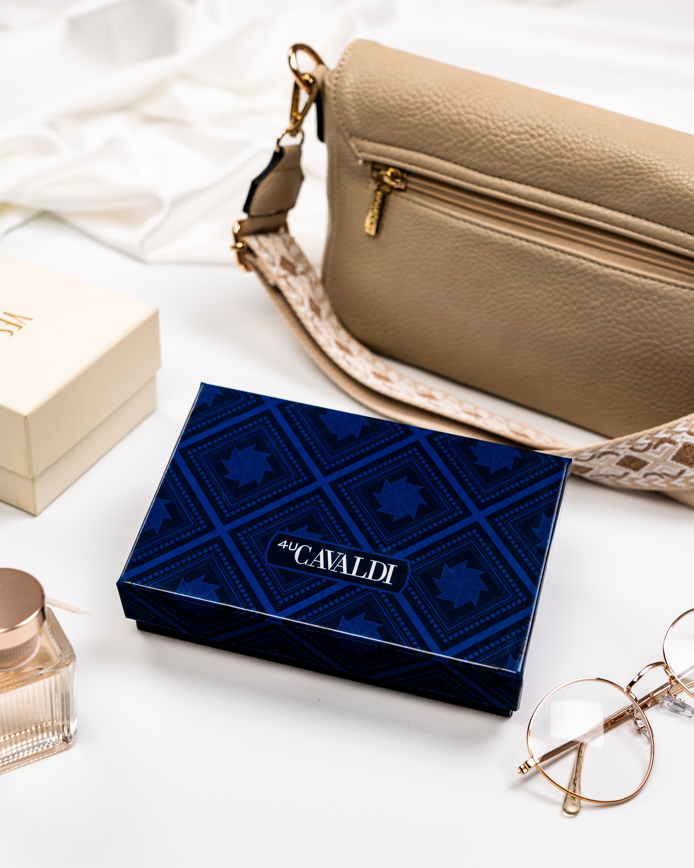 portfel damski pu gd29-dnm-8103 pink