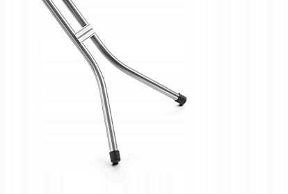 deska do prasowania viledatotal reflect plus m