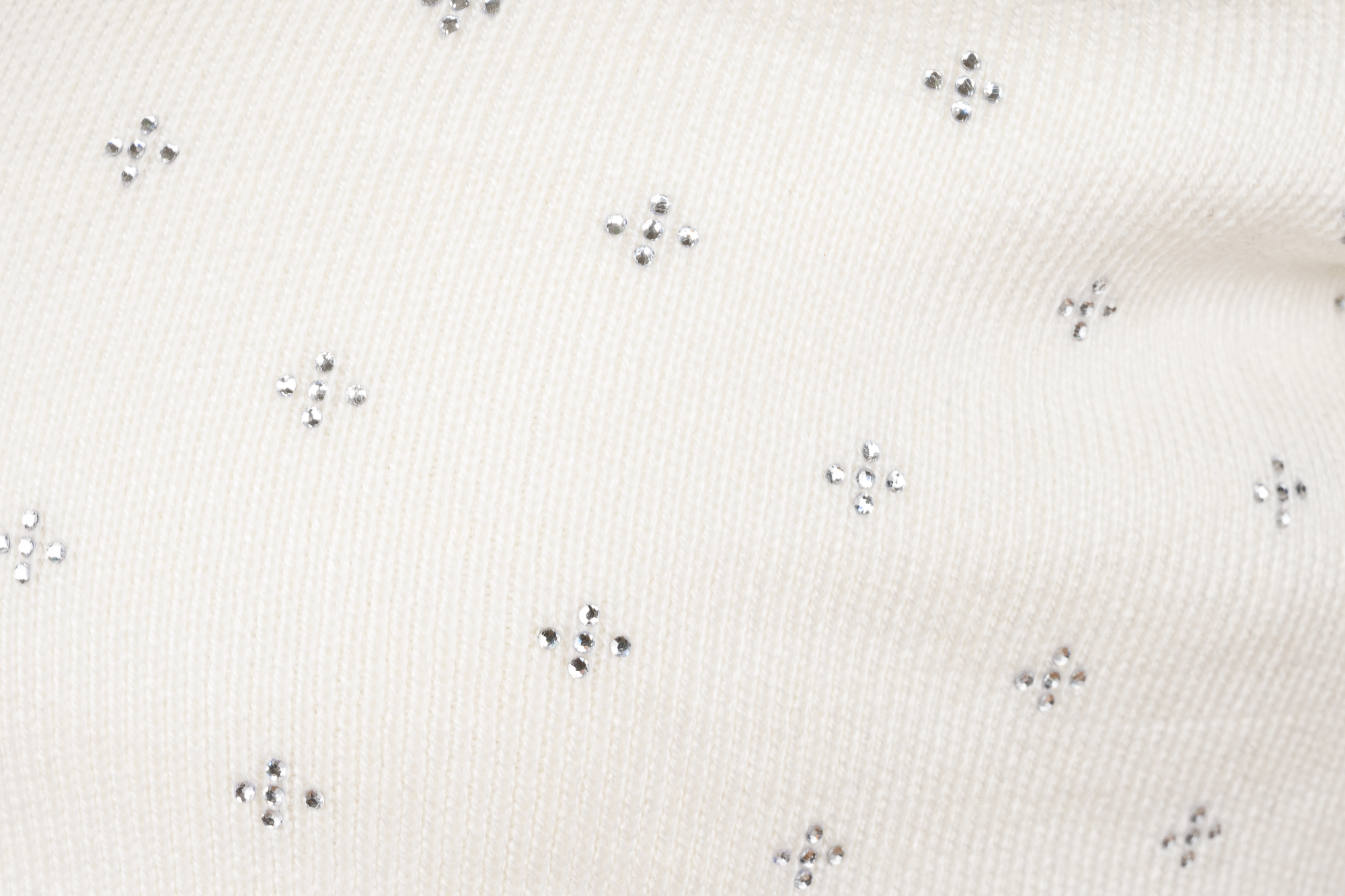 czapka ptn hat-04-7583 white