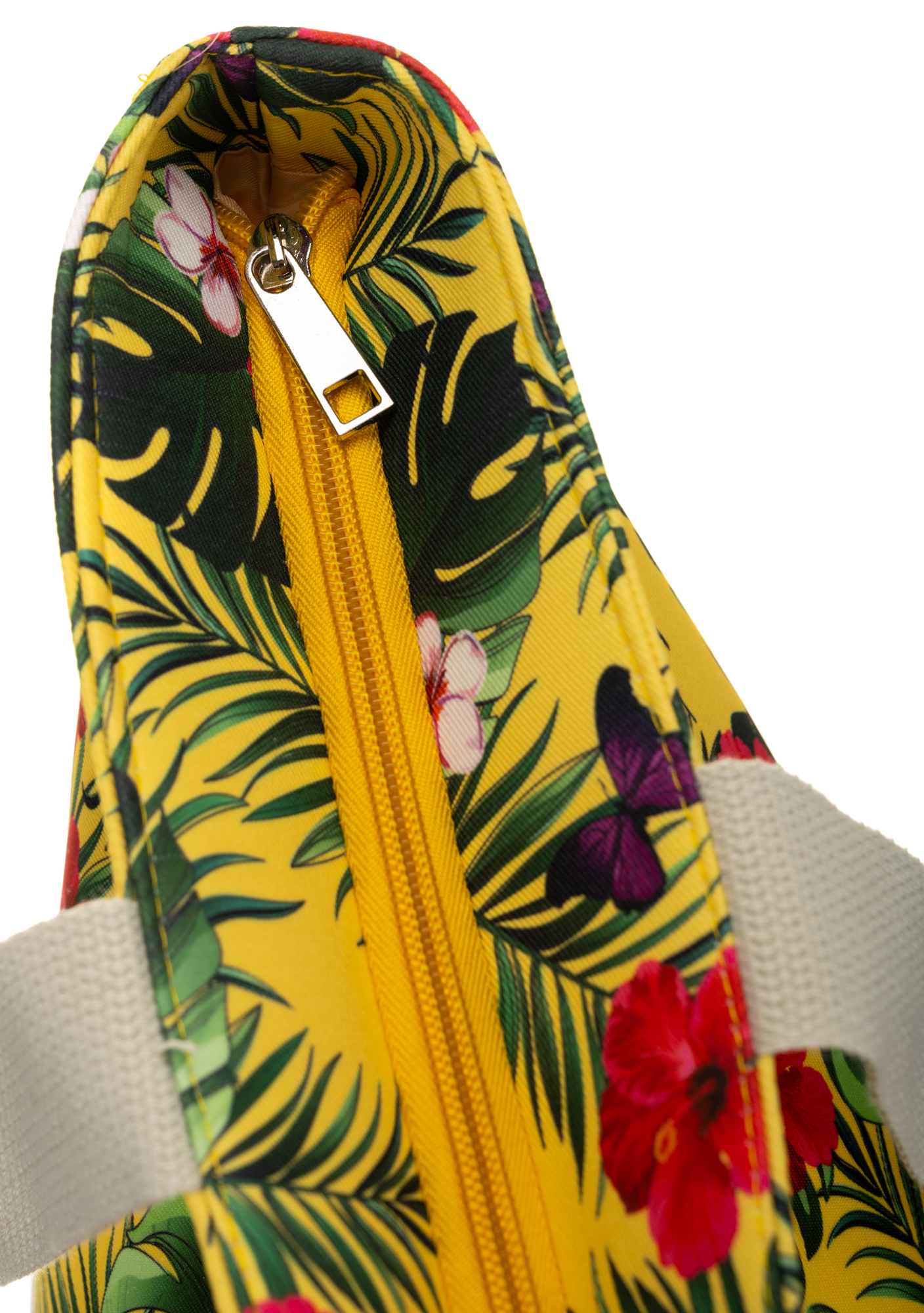 torba wiosenno letnia 207-03