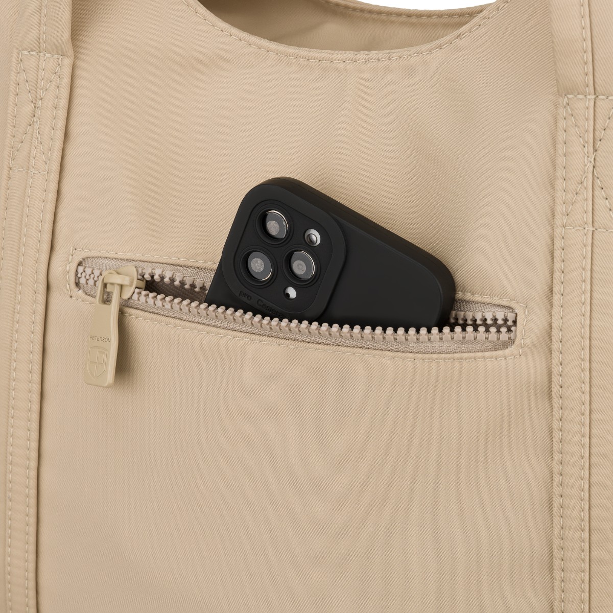 torba ptn cty-29-2874 ecru